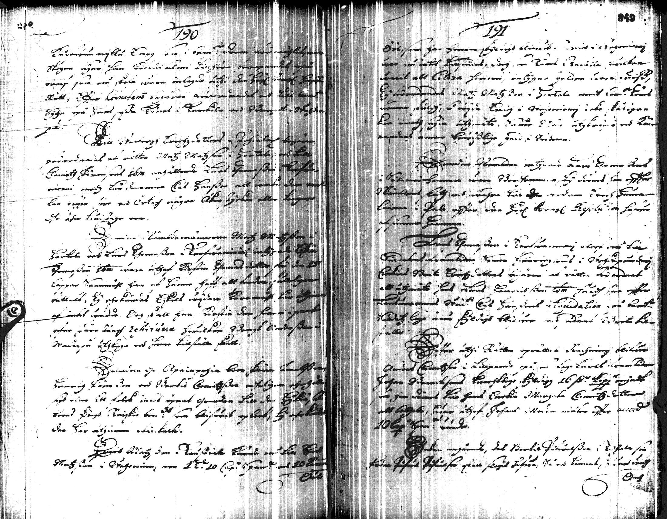 [ kuvat/852.jpg ]