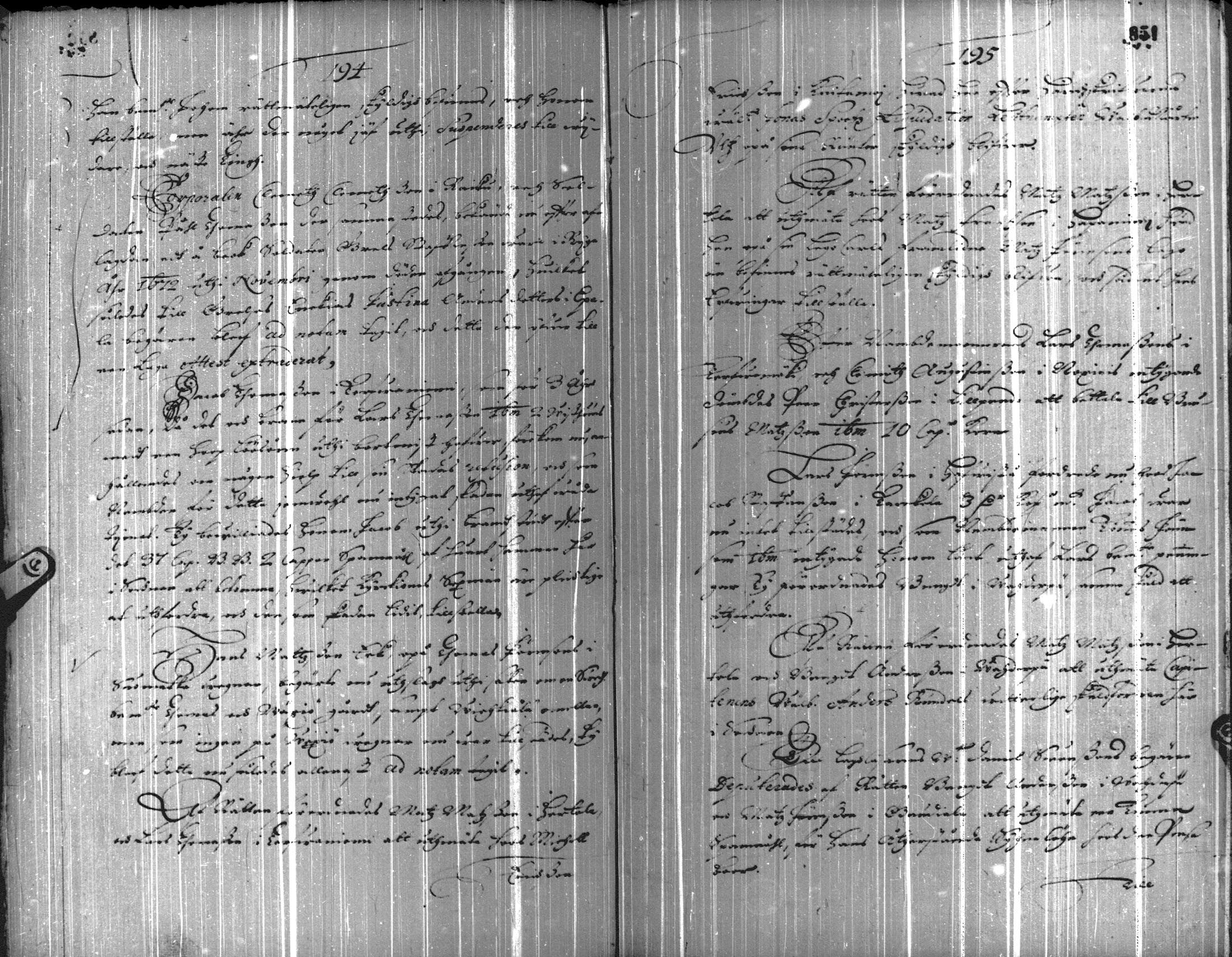 [ kuvat/854.jpg ]