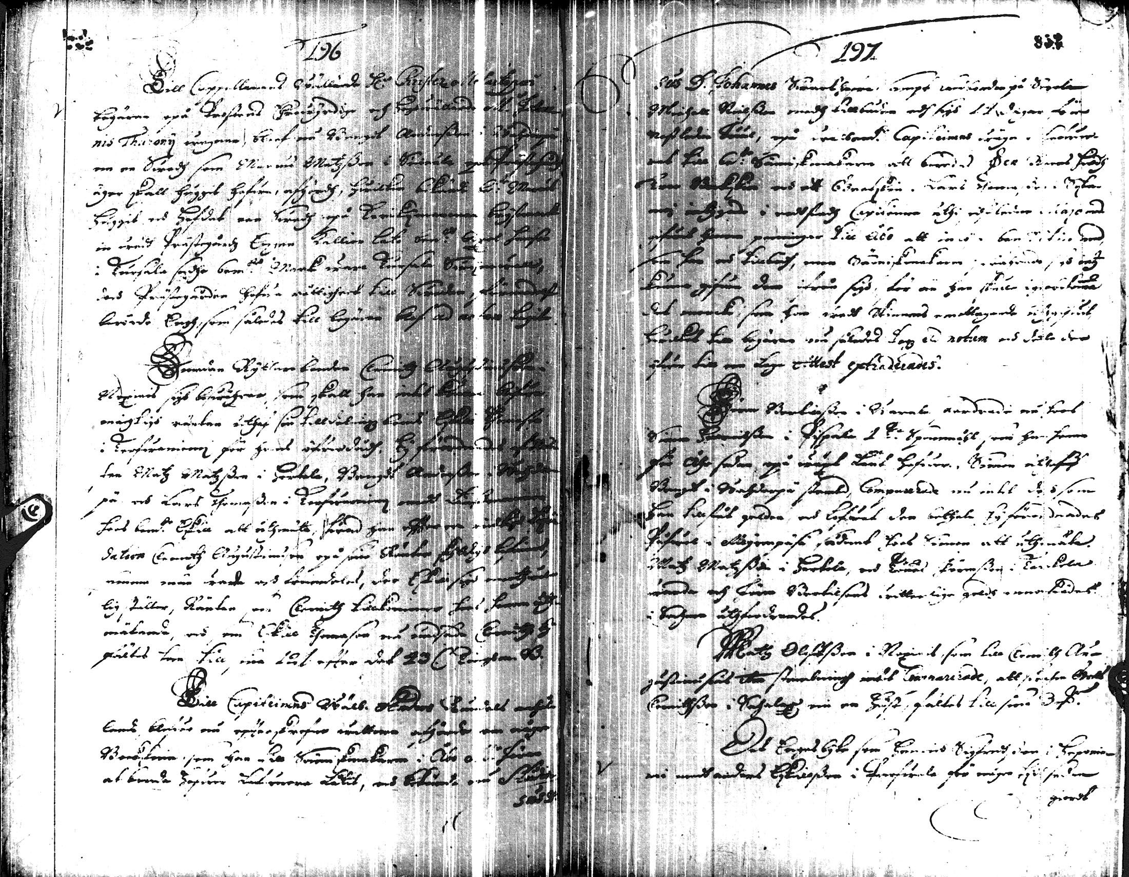 [ kuvat/855.jpg ]
