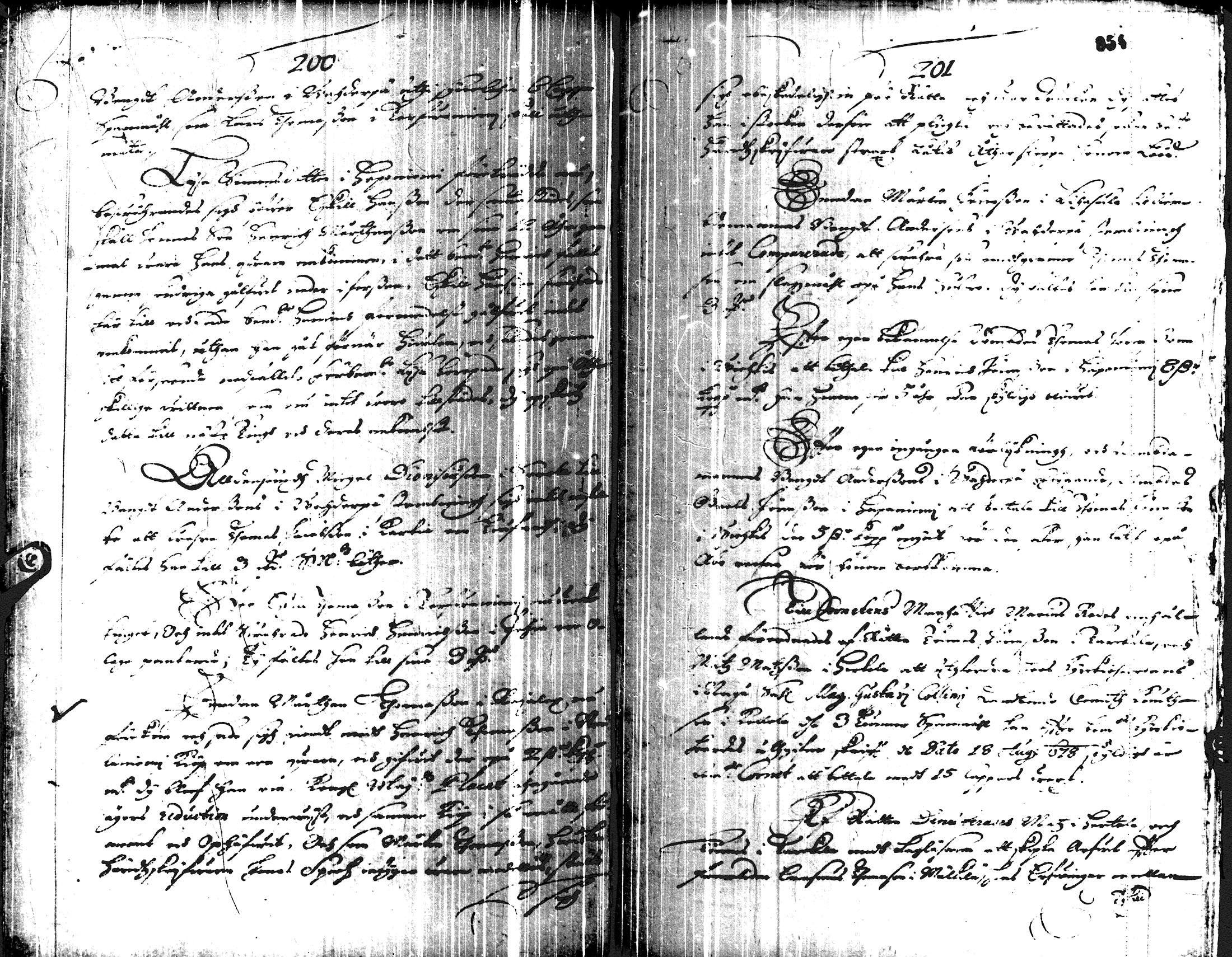 [ kuvat/857.jpg ]