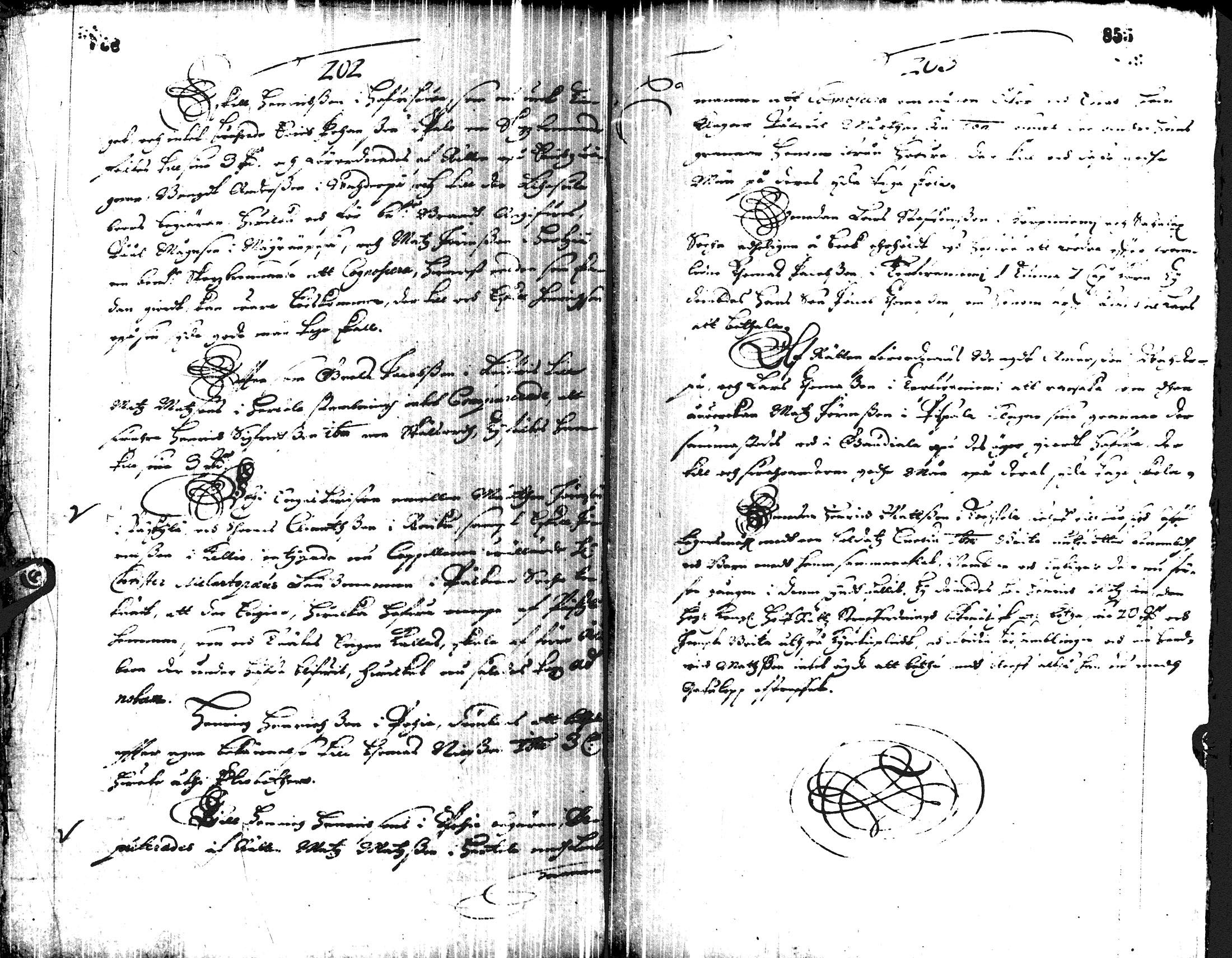 [ kuvat/858.jpg ]
