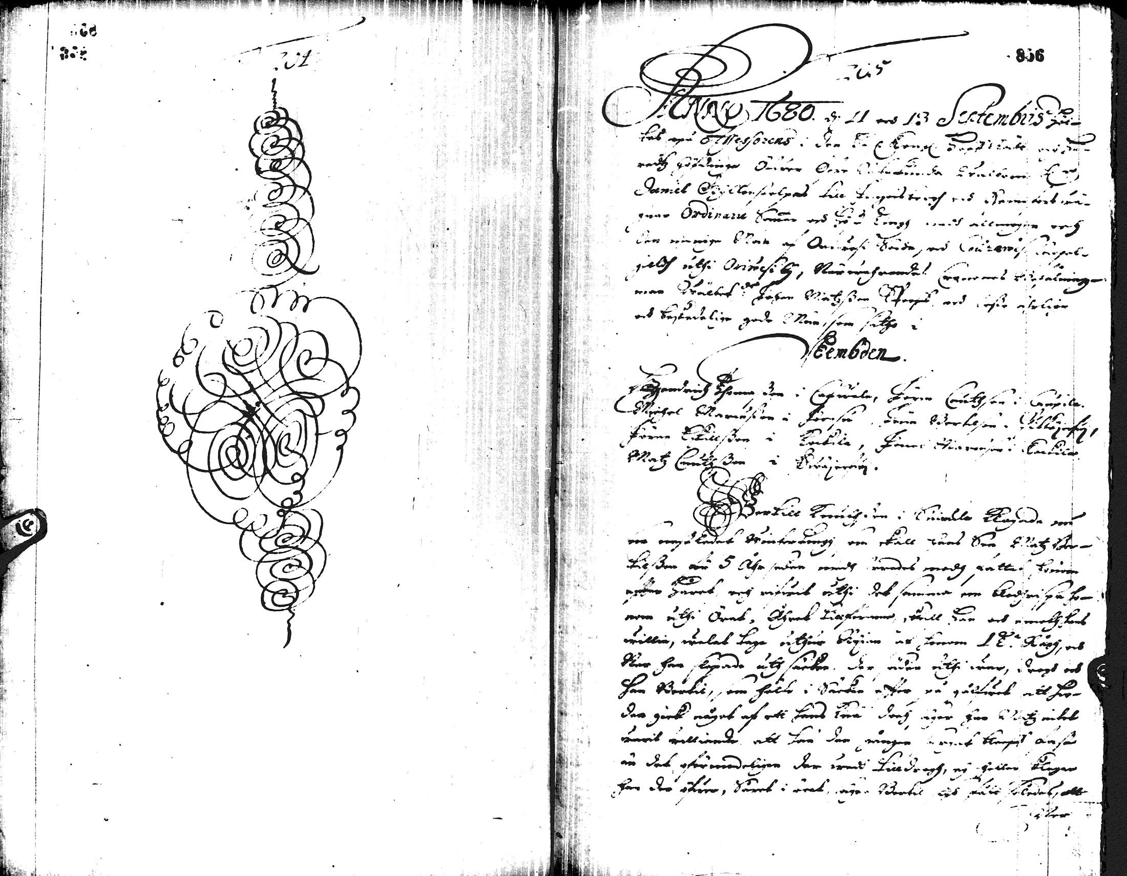 [ kuvat/859.jpg ]