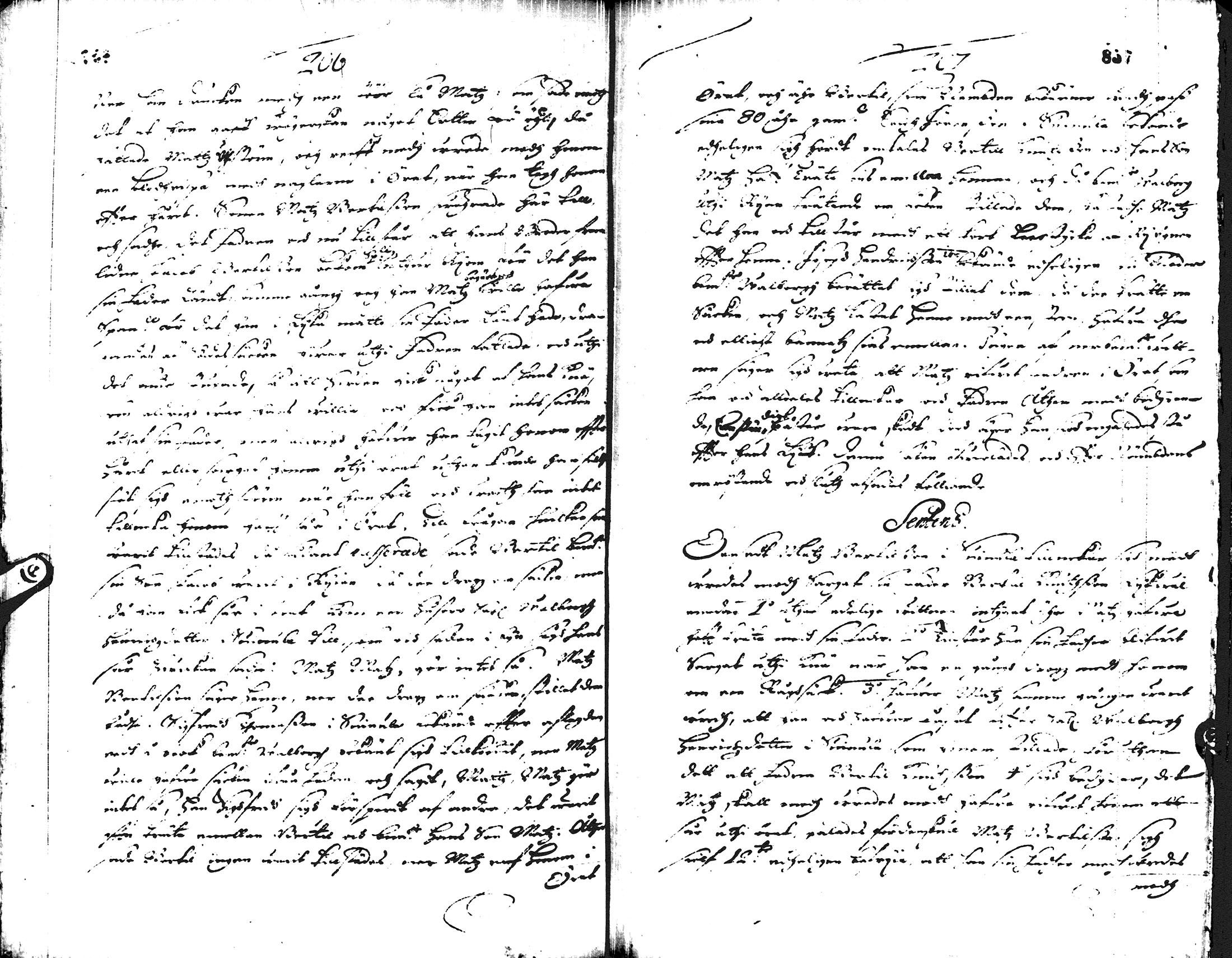[ kuvat/860.jpg ]