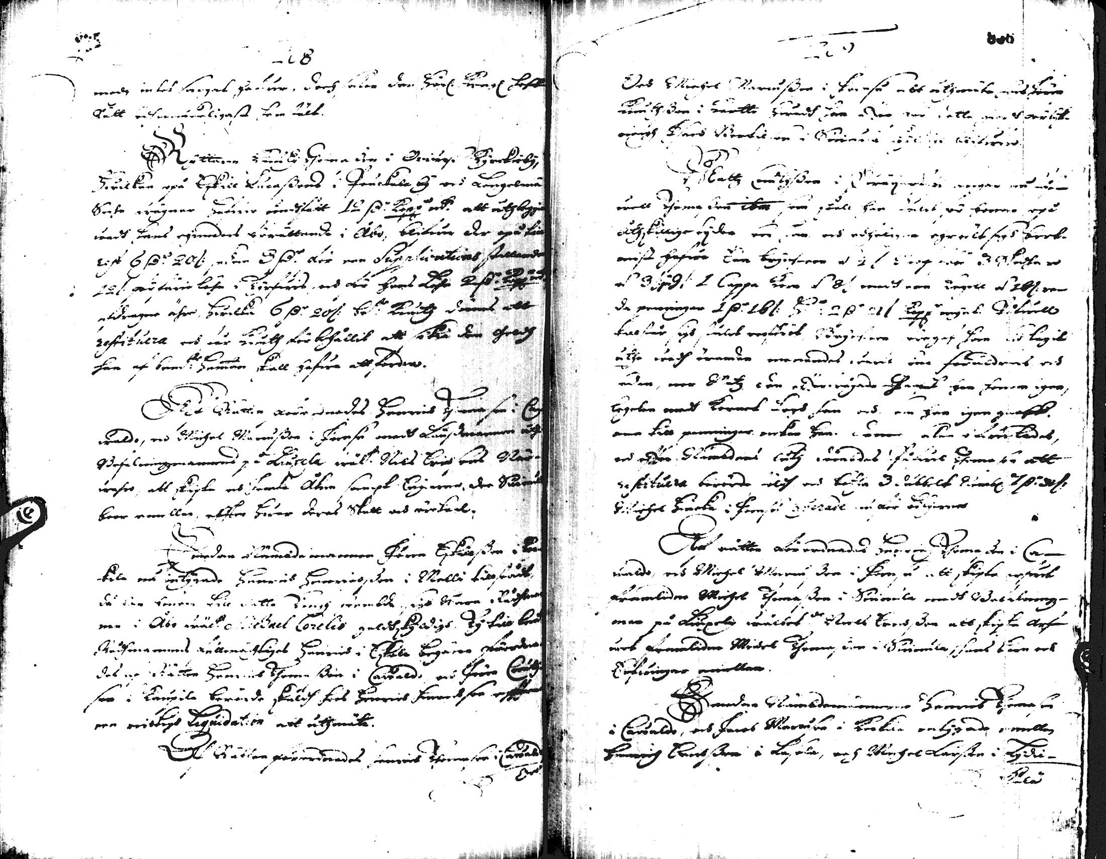 [ kuvat/861.jpg ]