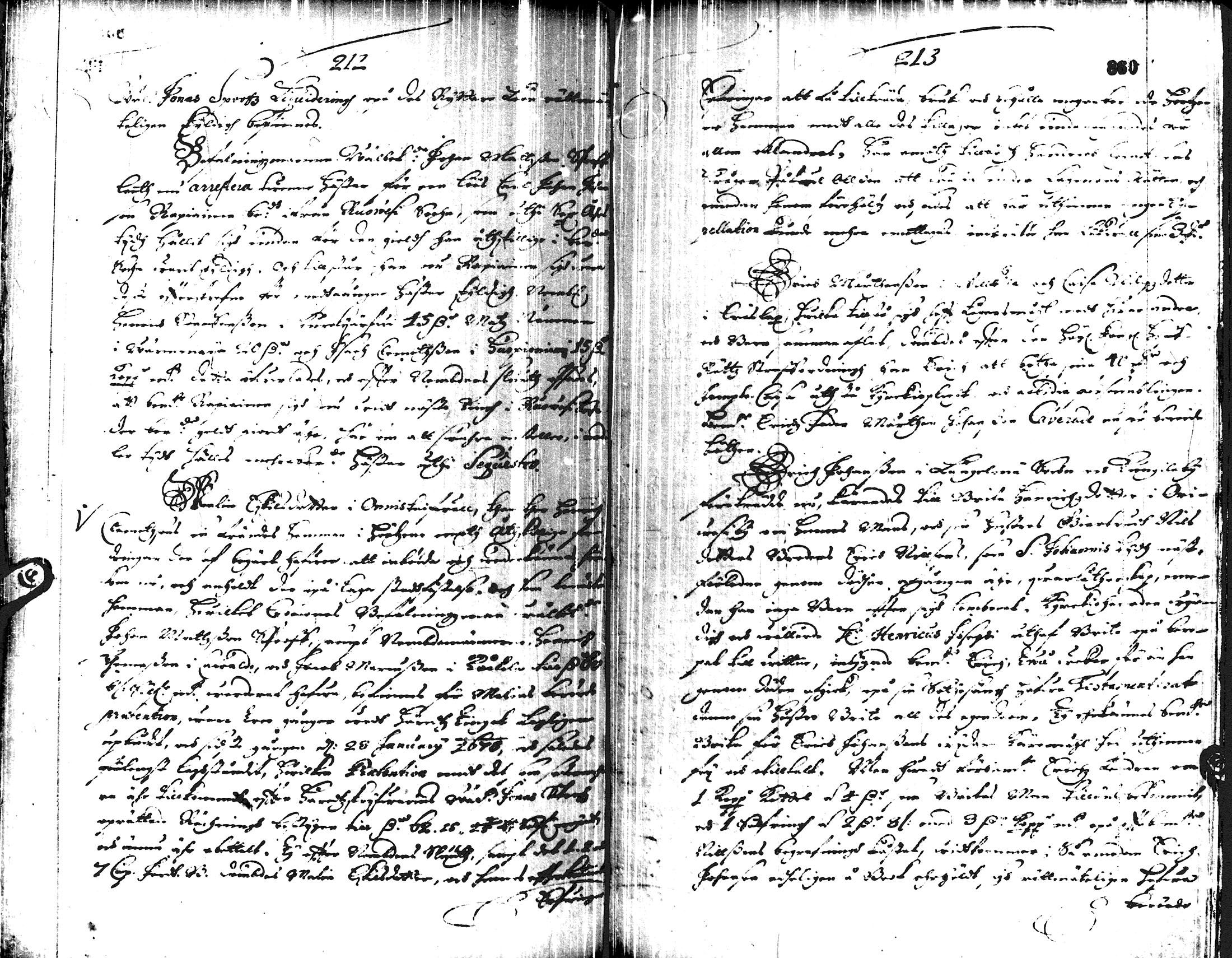 [ kuvat/863.jpg ]