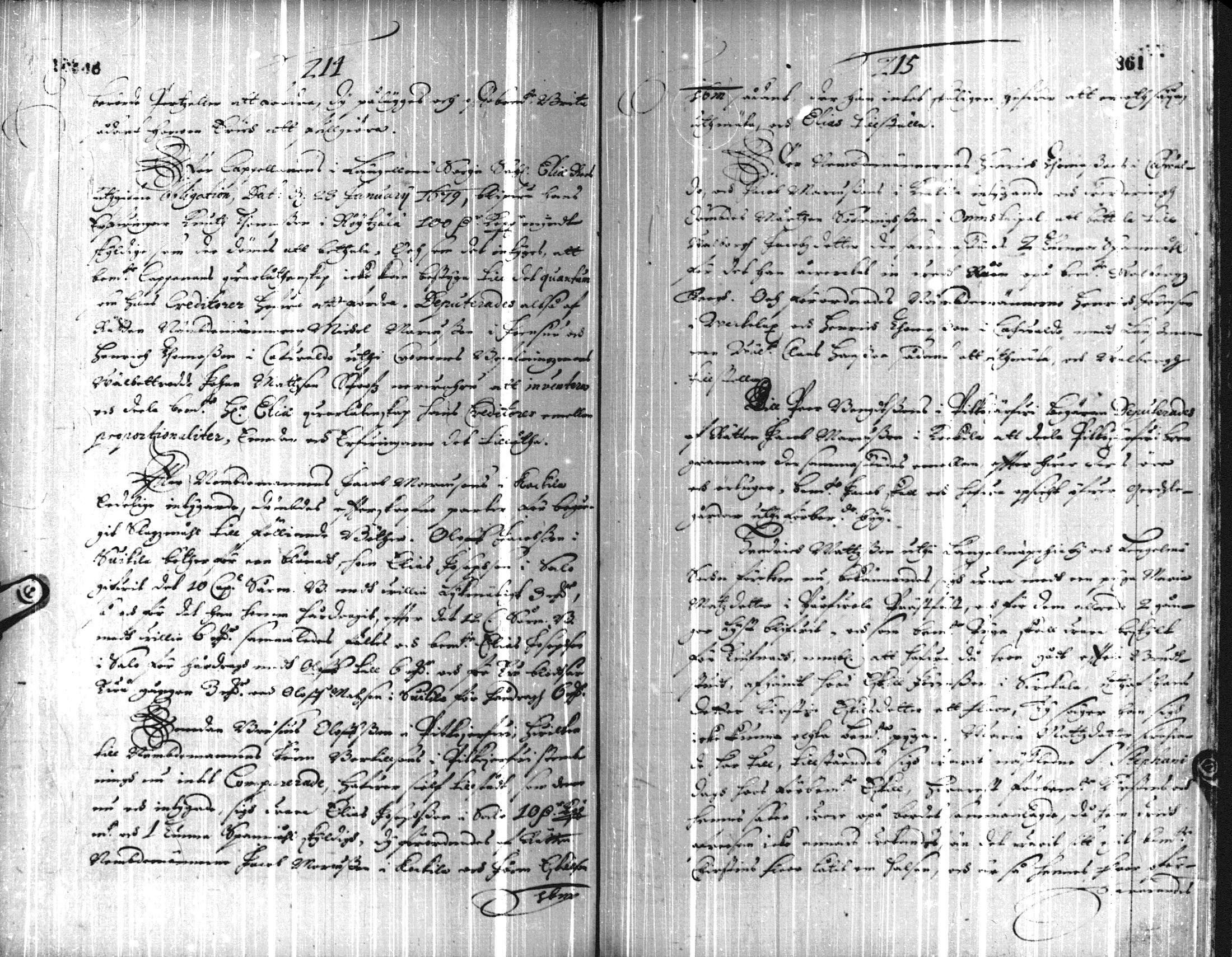 [ kuvat/864.jpg ]