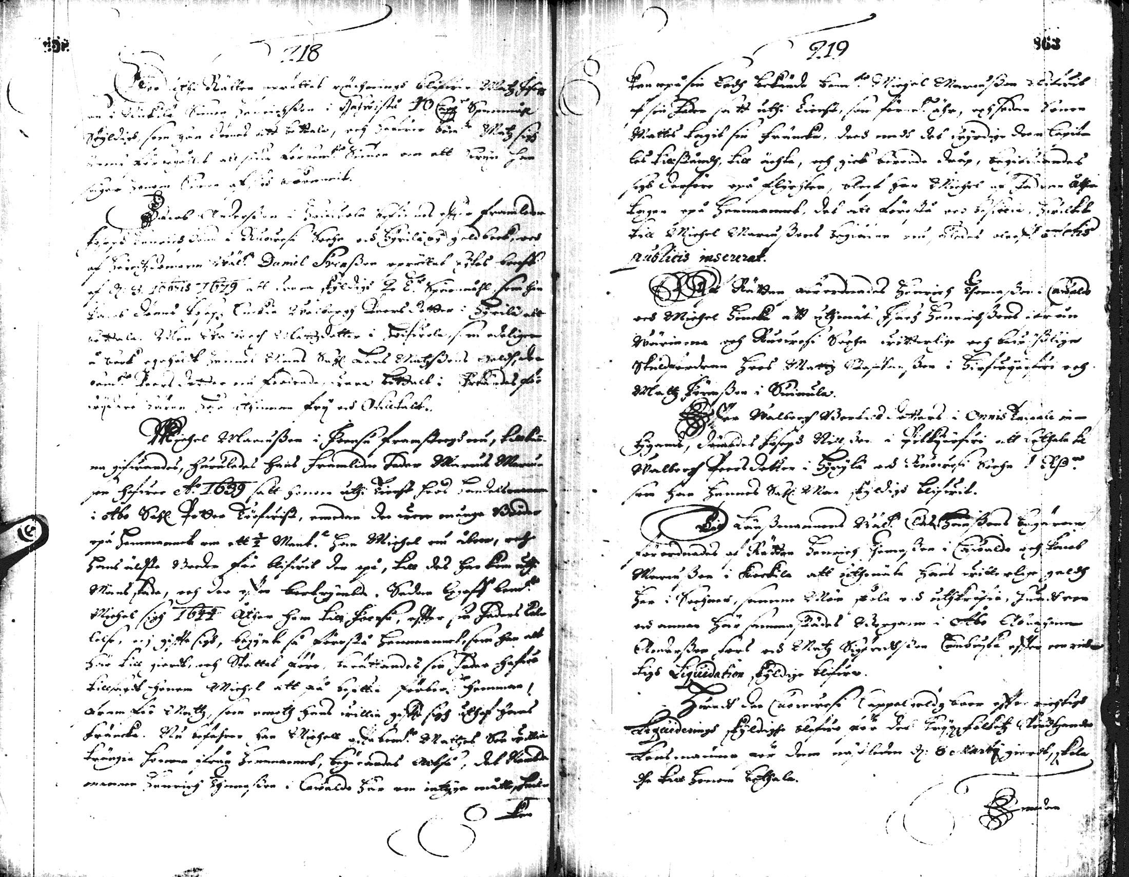 [ kuvat/866.jpg ]