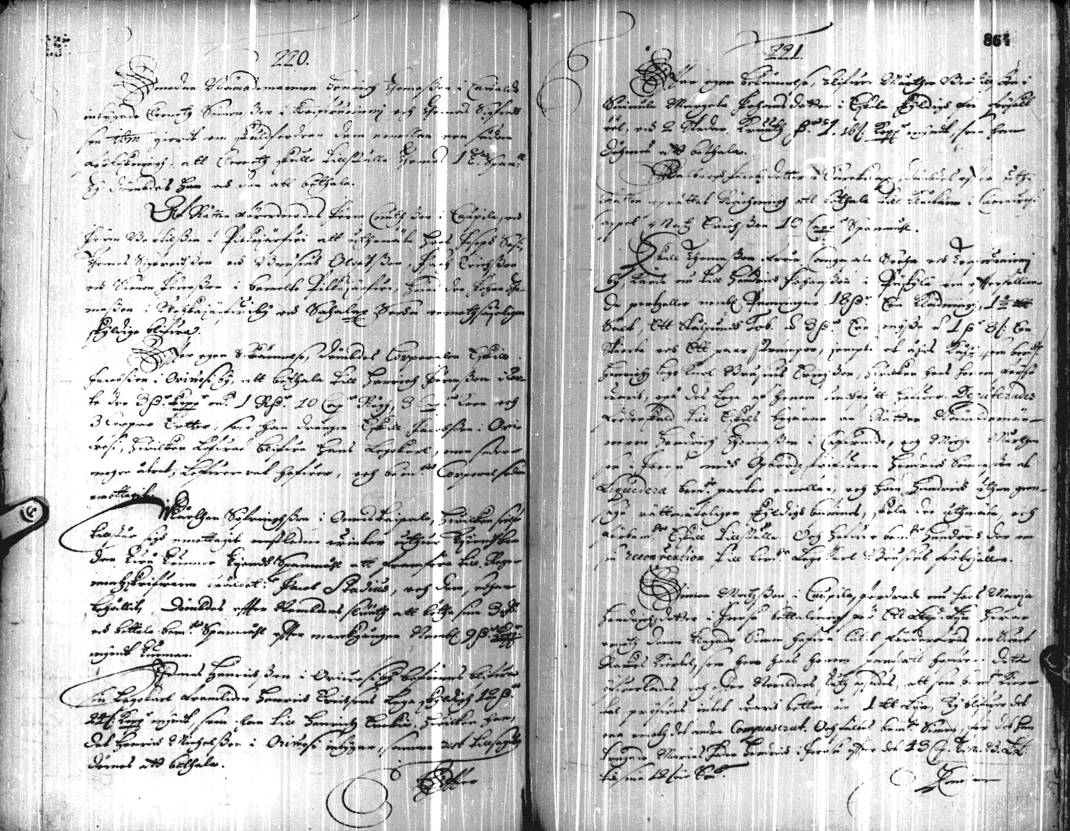 [ kuvat/867.jpg ]