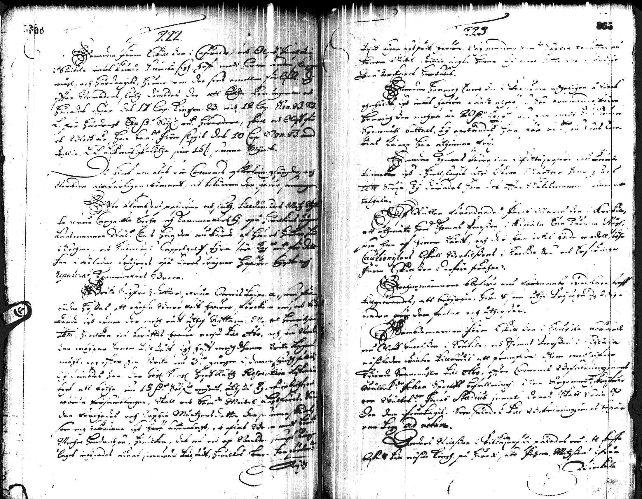 [ kuvat/868.jpg ]