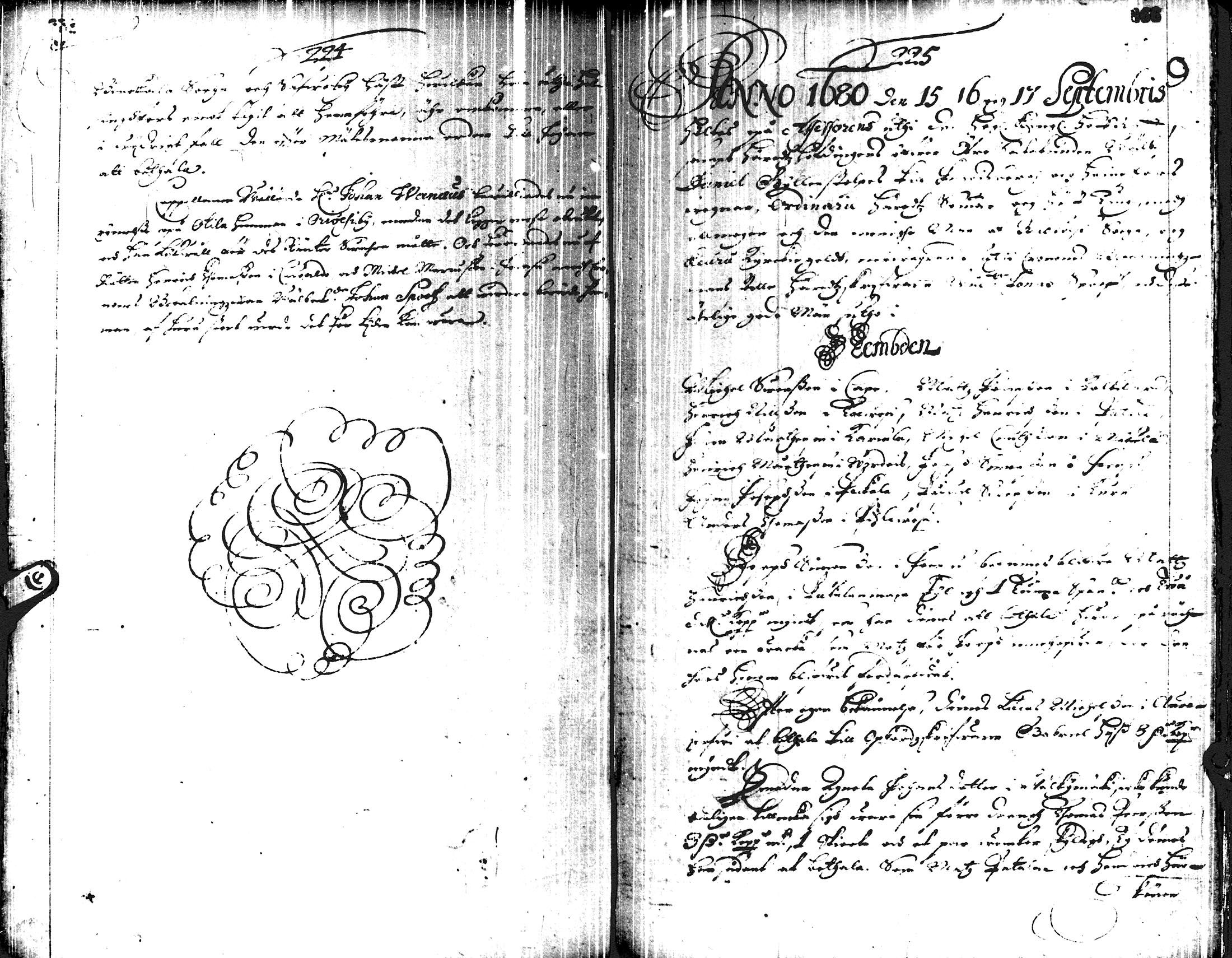 [ kuvat/869.jpg ]