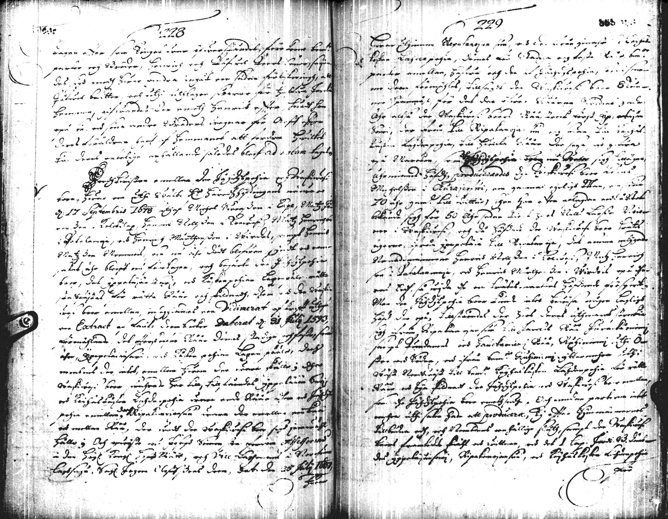 [ kuvat/871.jpg ]