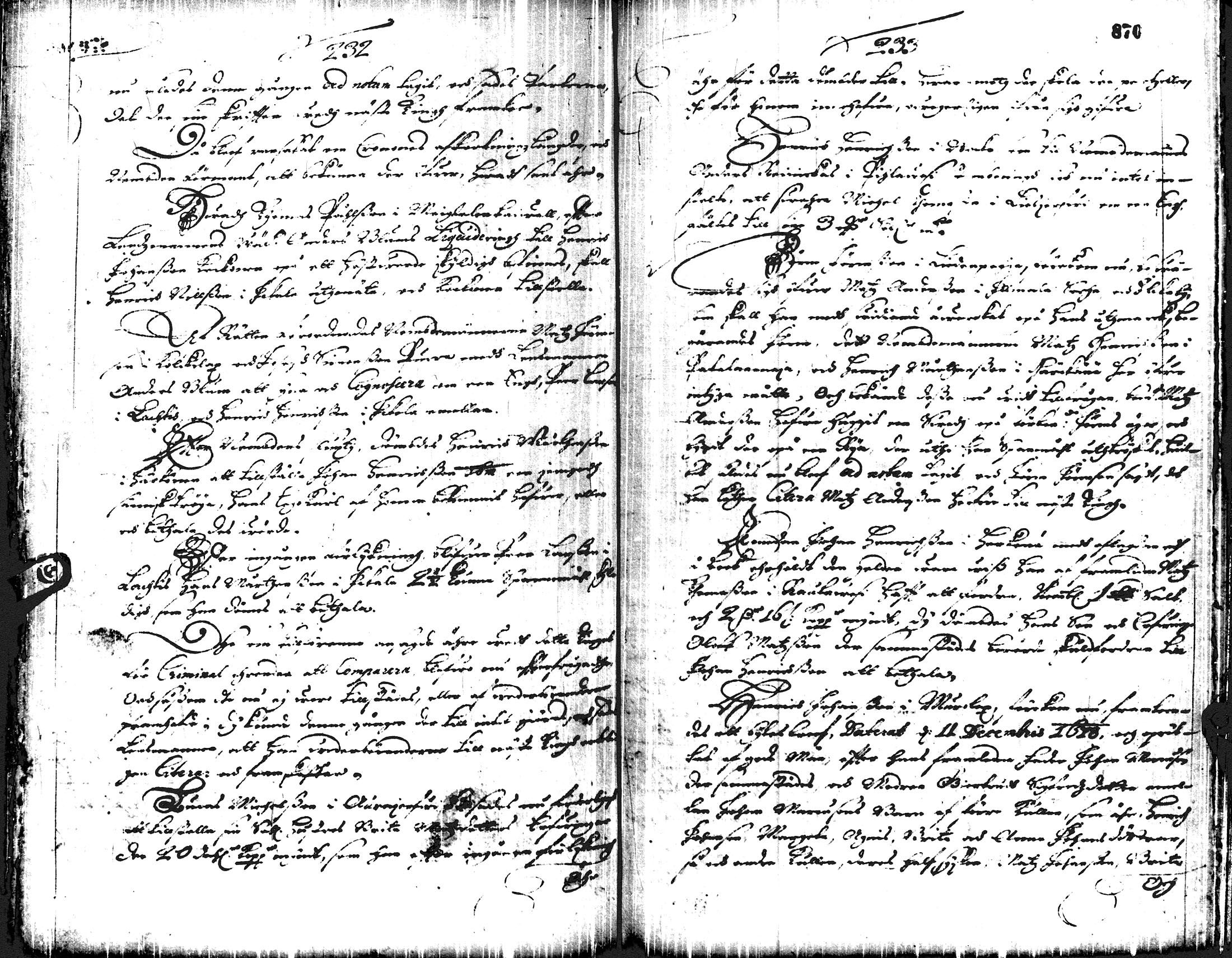 [ kuvat/873.jpg ]