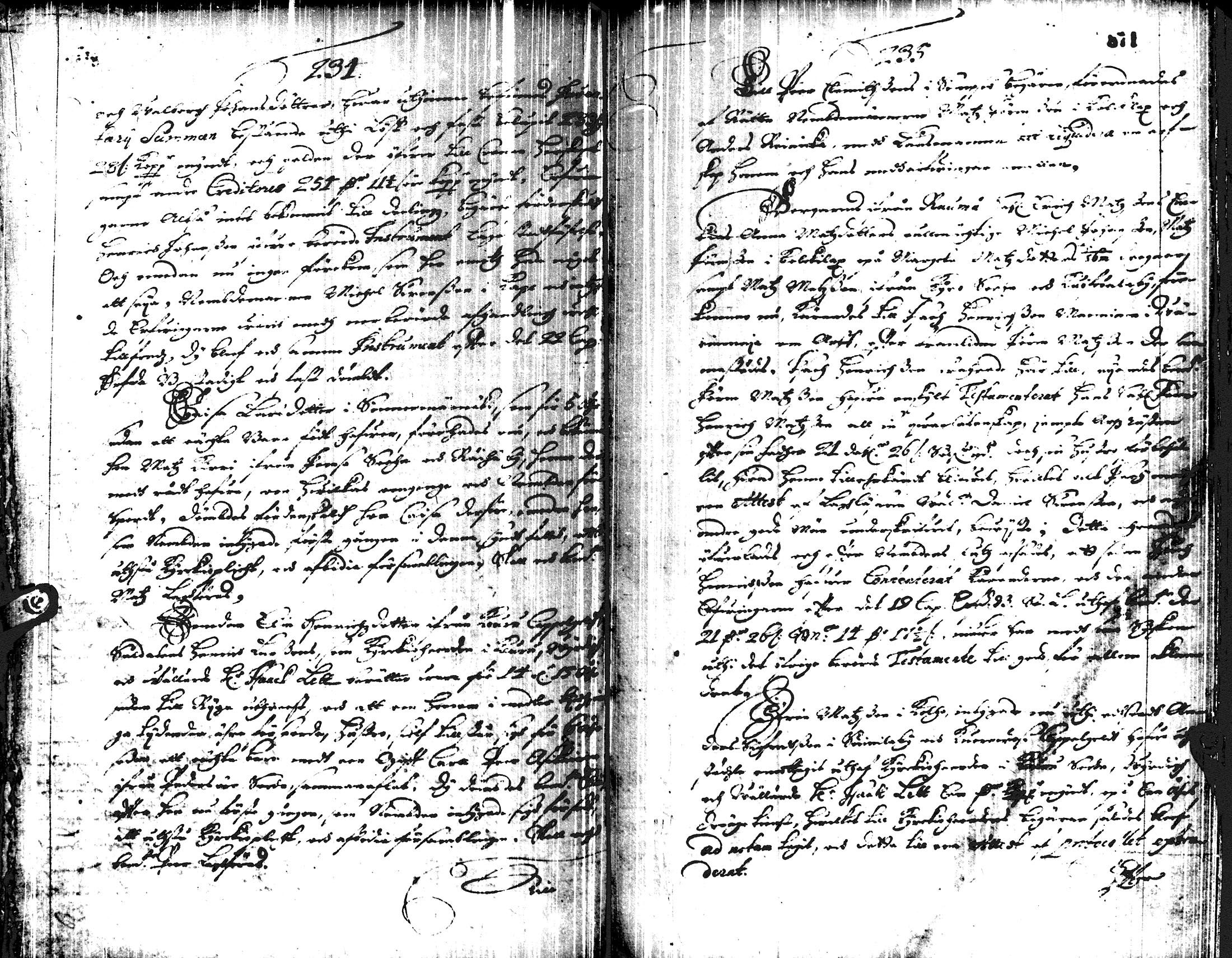 [ kuvat/874.jpg ]