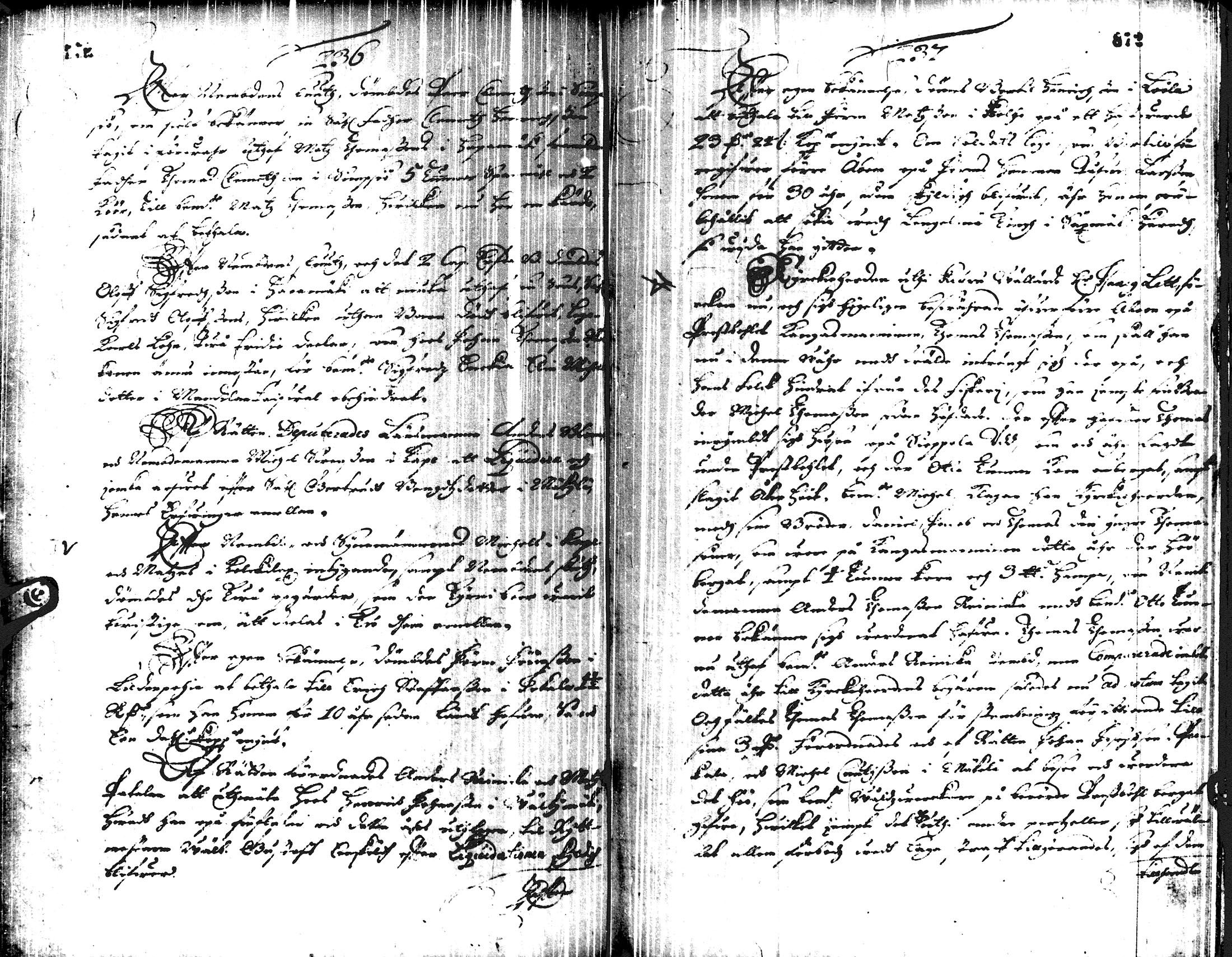 [ kuvat/875.jpg ]