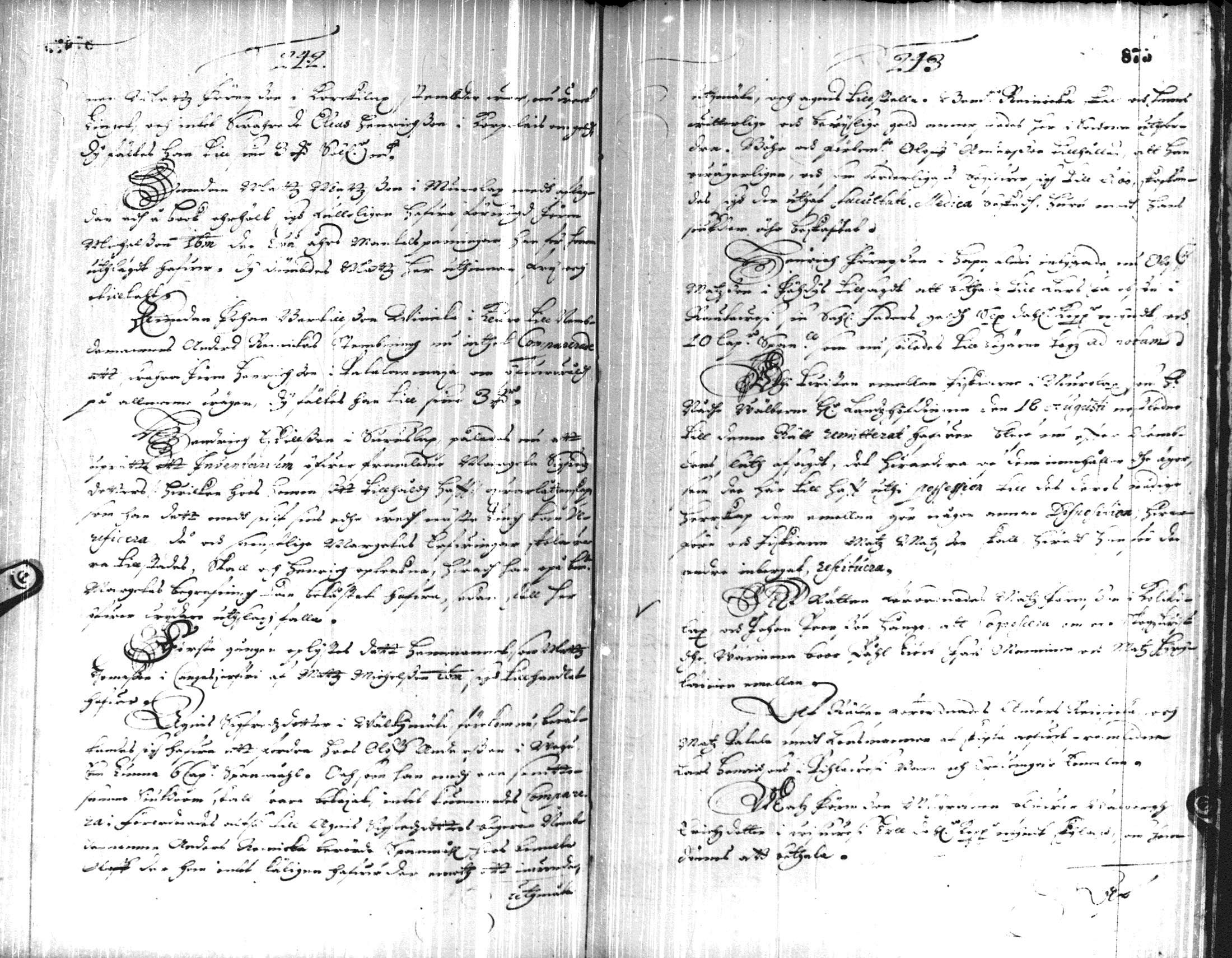 [ kuvat/878.jpg ]