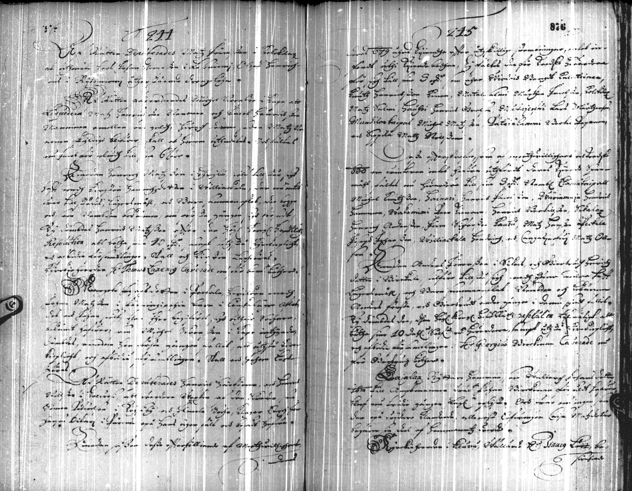 [ kuvat/879.jpg ]