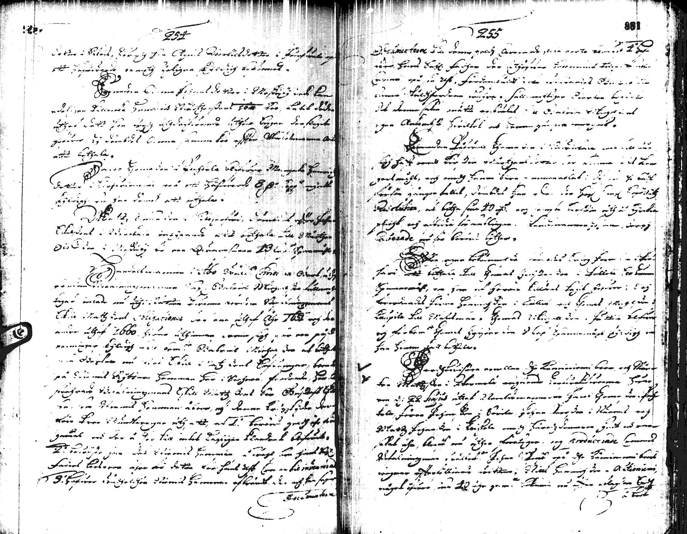 [ kuvat/884.jpg ]