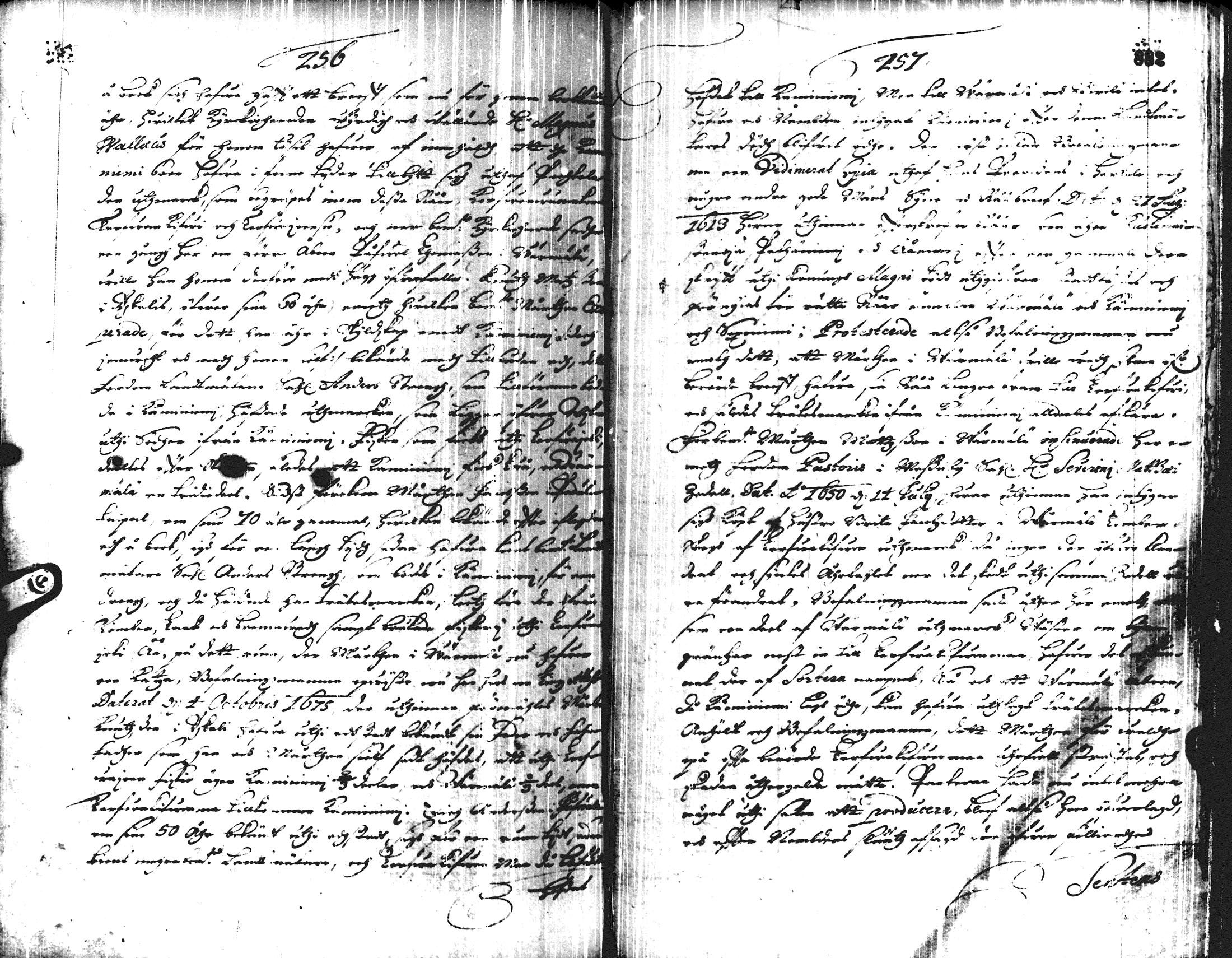 [ kuvat/885.jpg ]