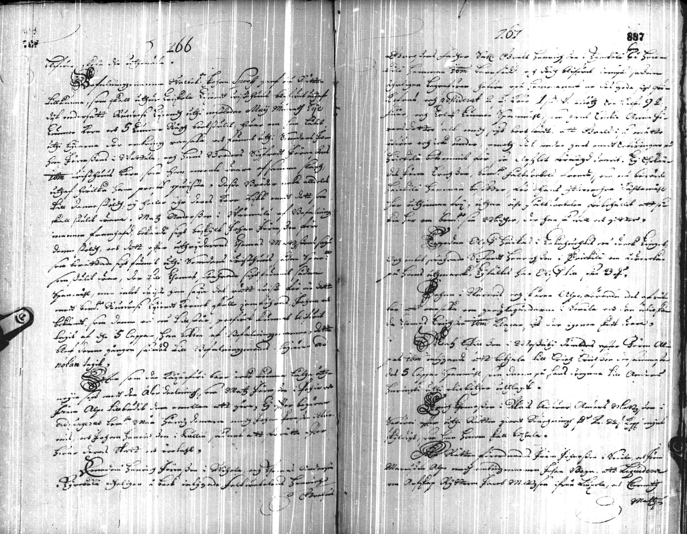 [ kuvat/890.jpg ]