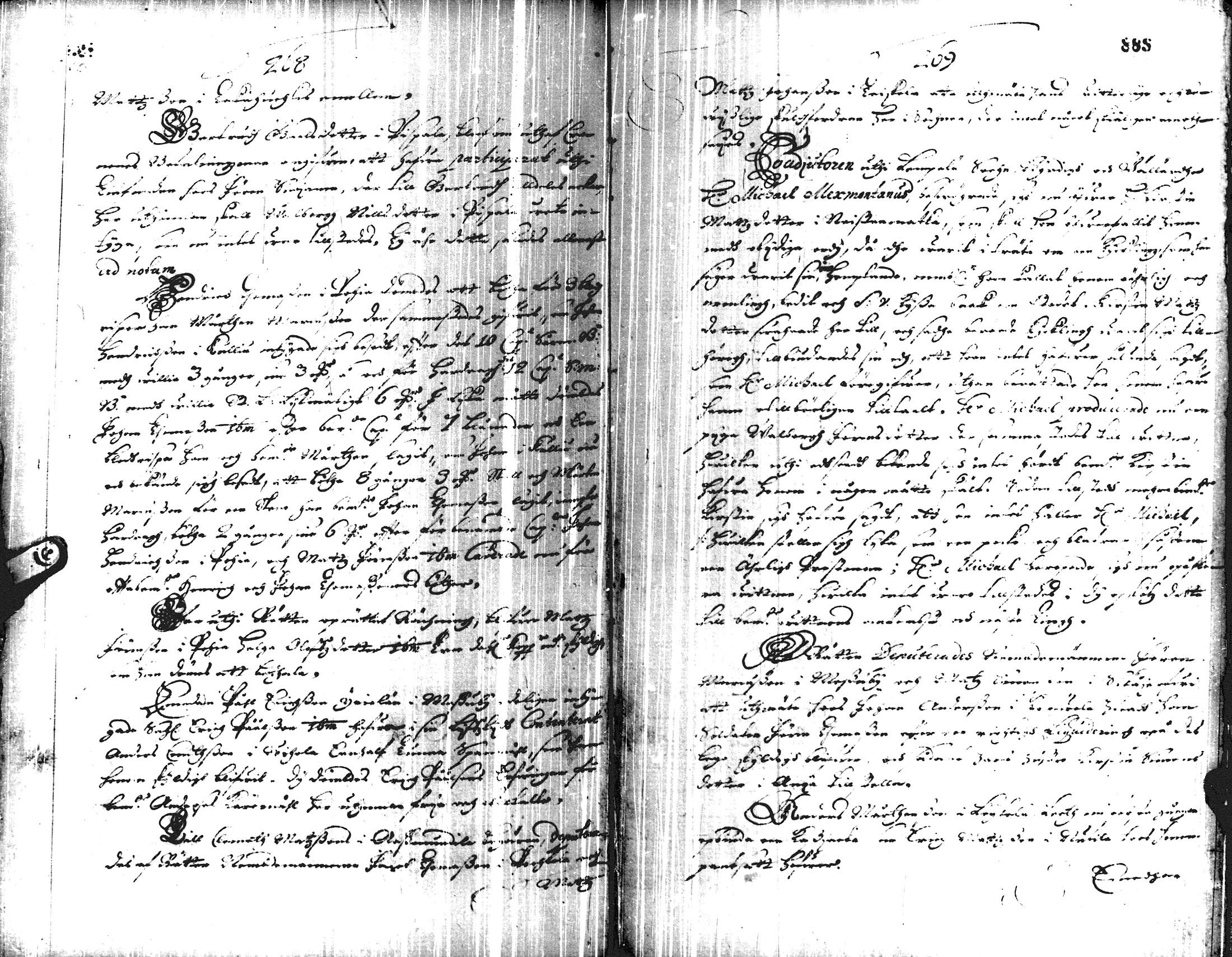 [ kuvat/891.jpg ]