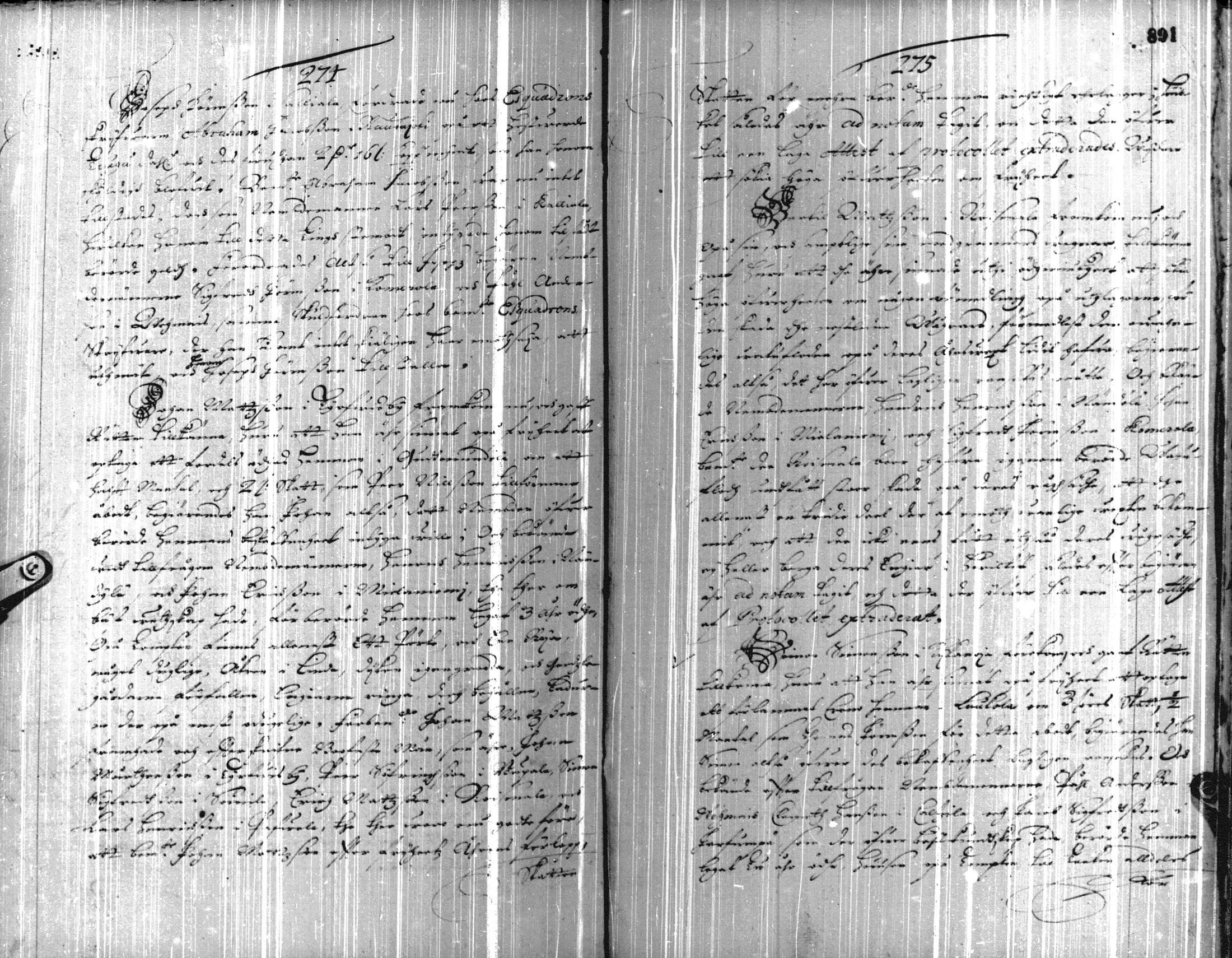 [ kuvat/894.jpg ]