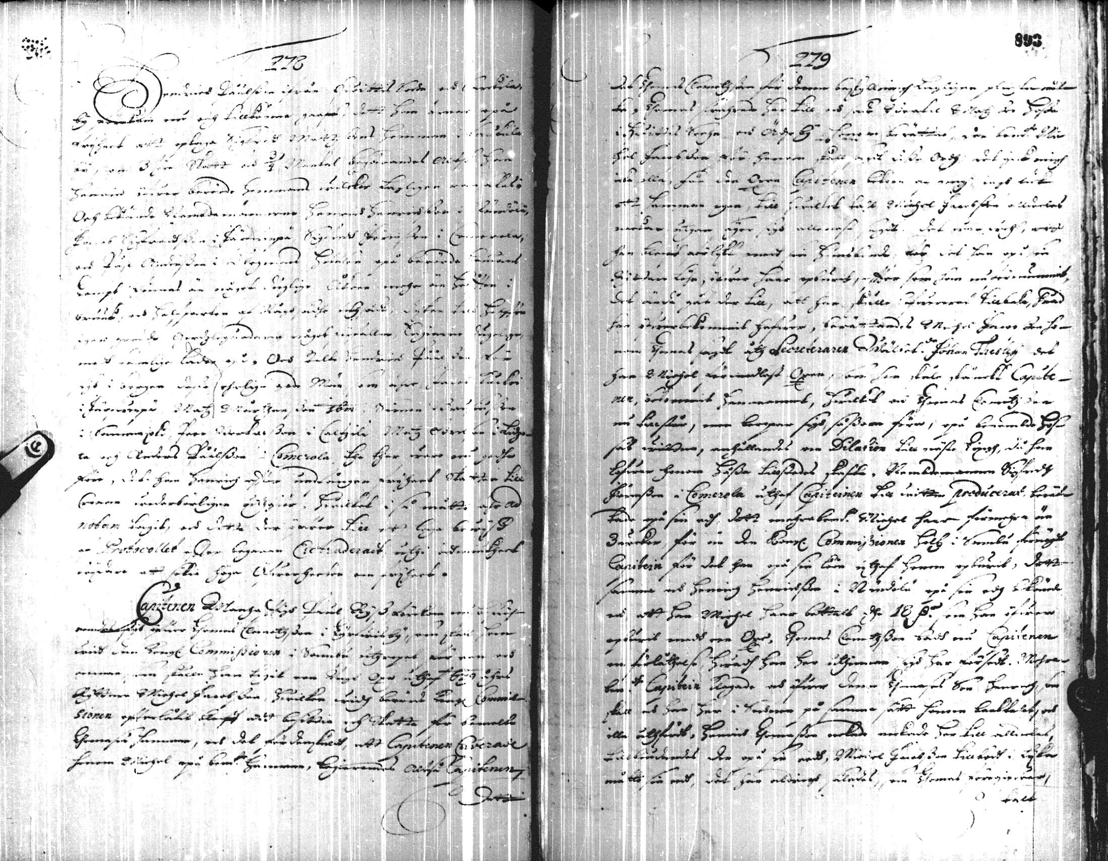 [ kuvat/896.jpg ]