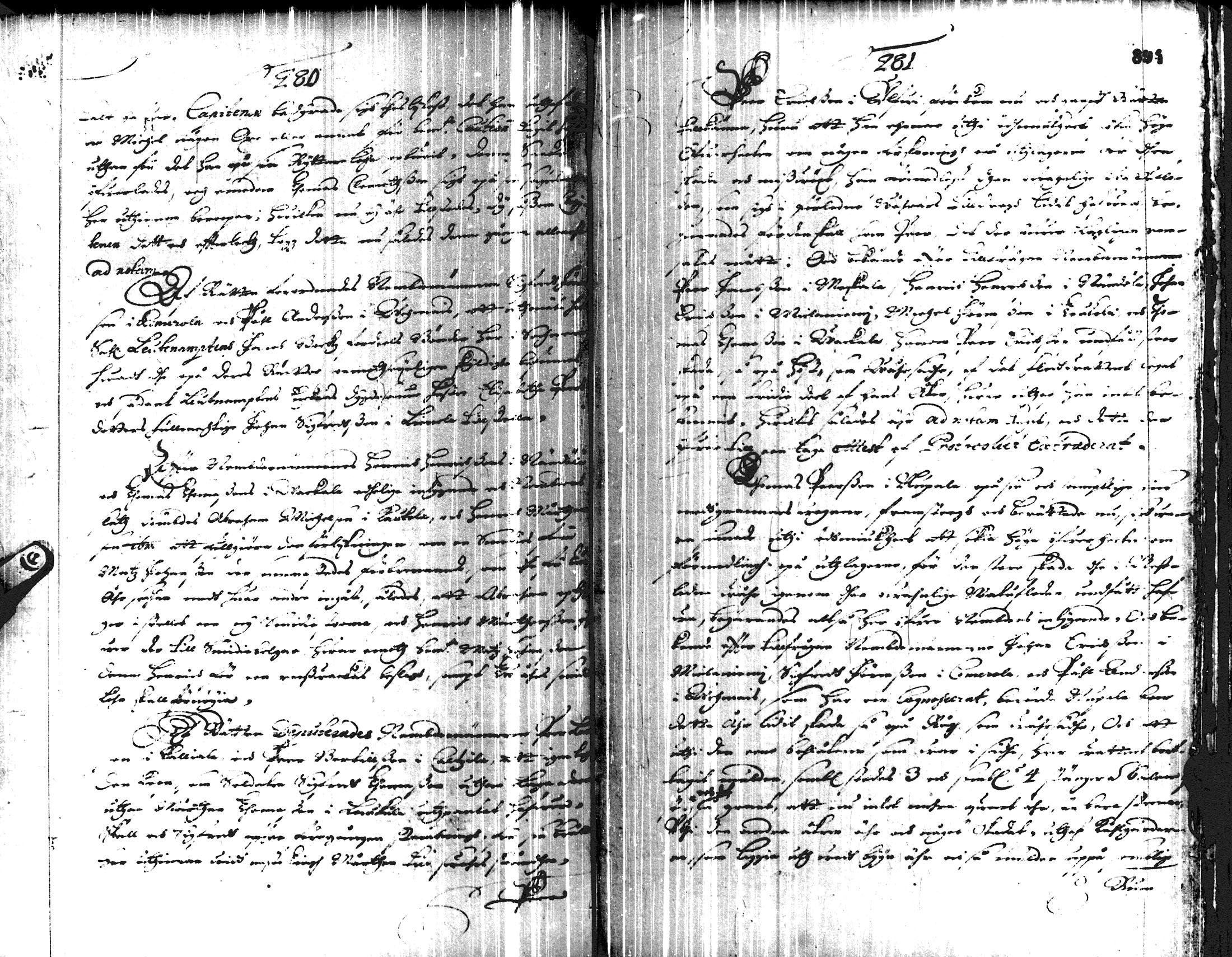 [ kuvat/897.jpg ]