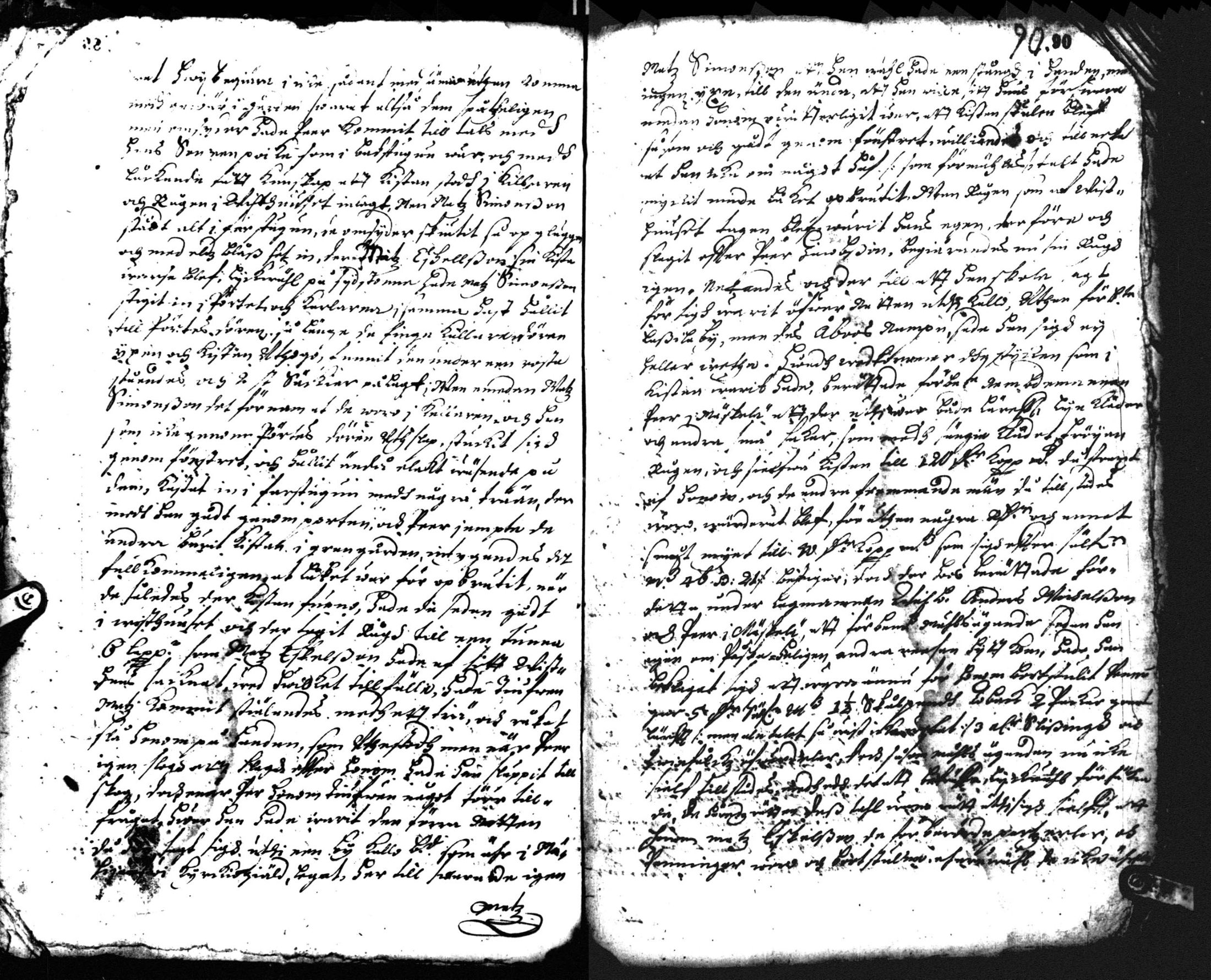 [ kuvat/90.jpg ]