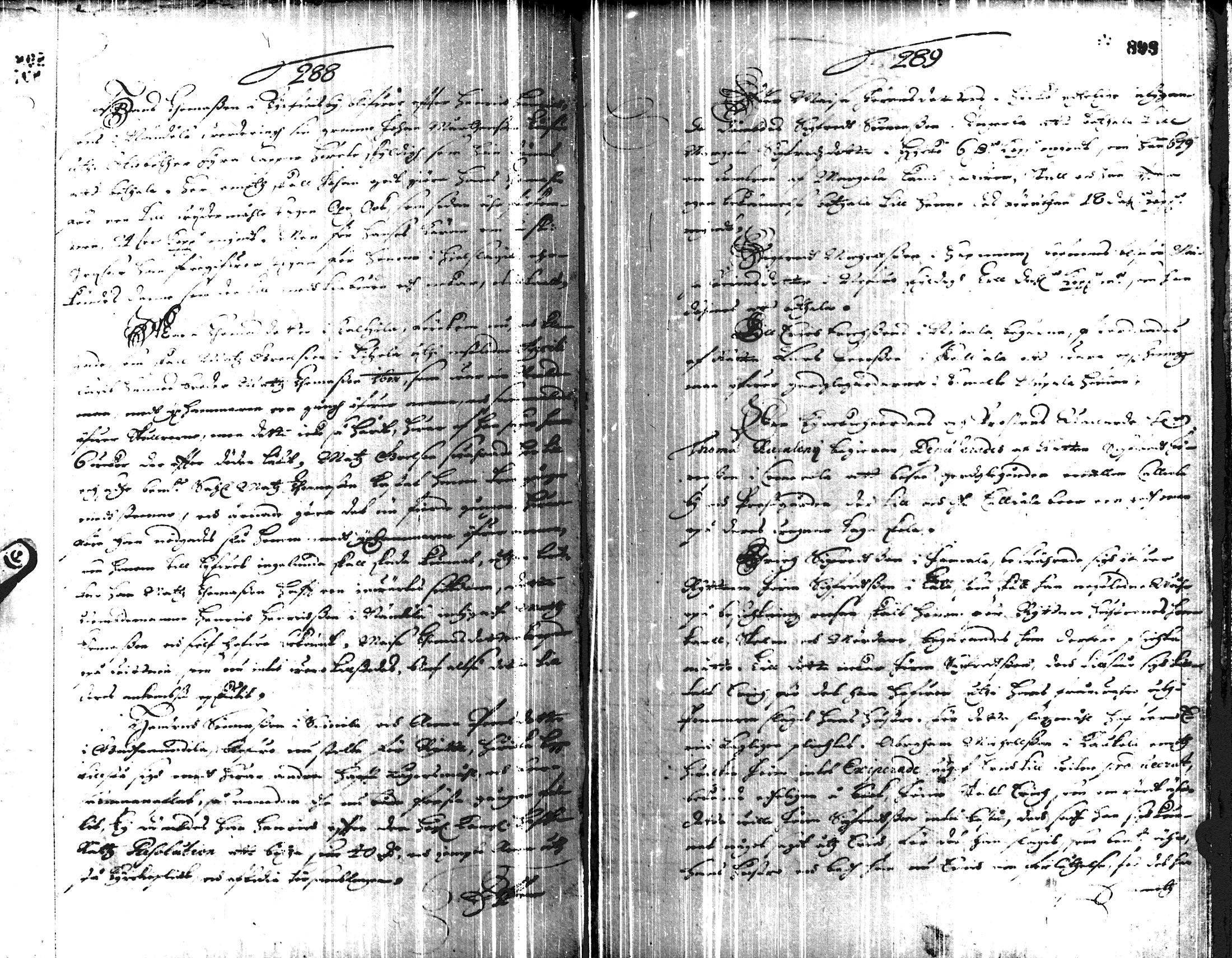 [ kuvat/901.jpg ]