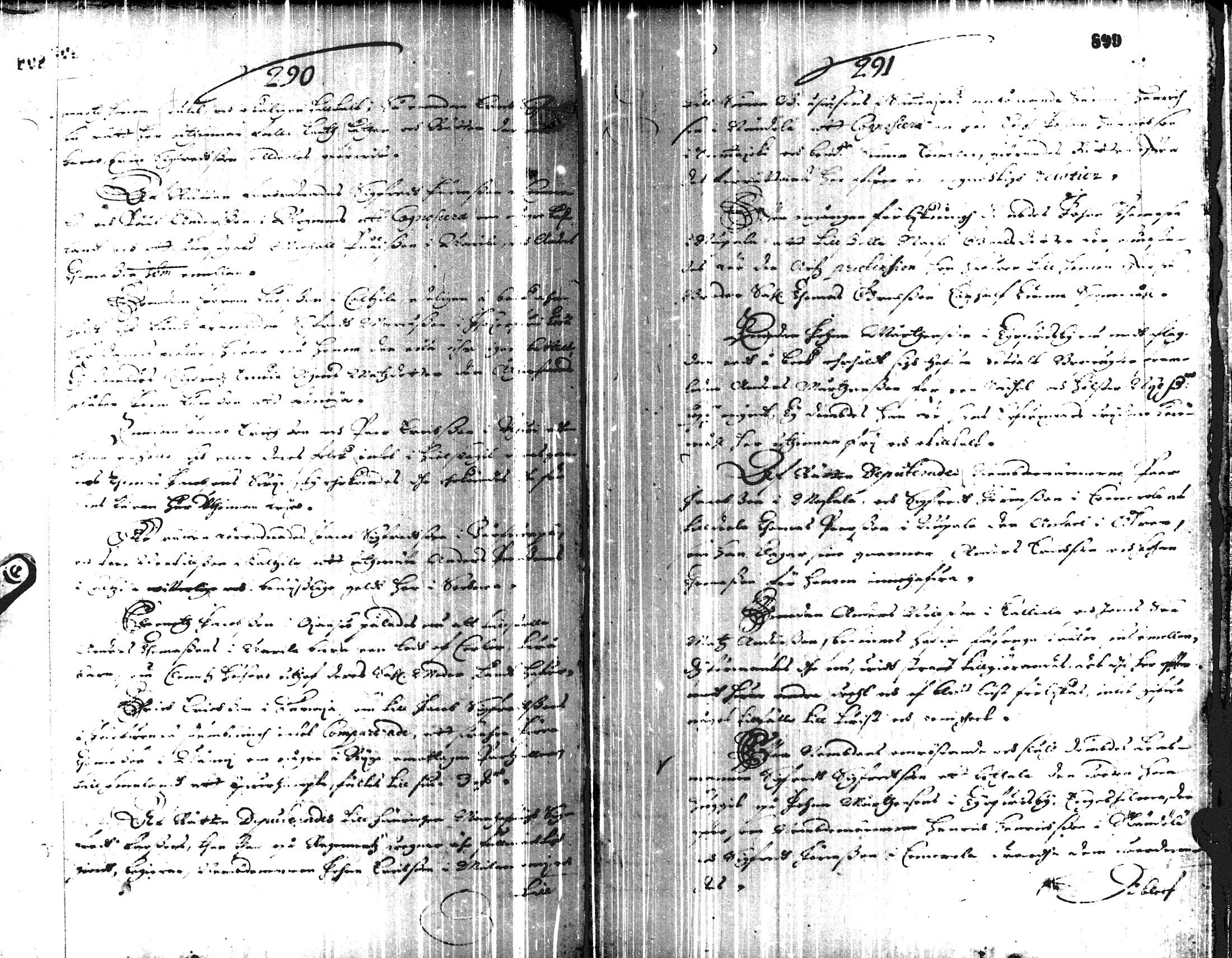 [ kuvat/902.jpg ]