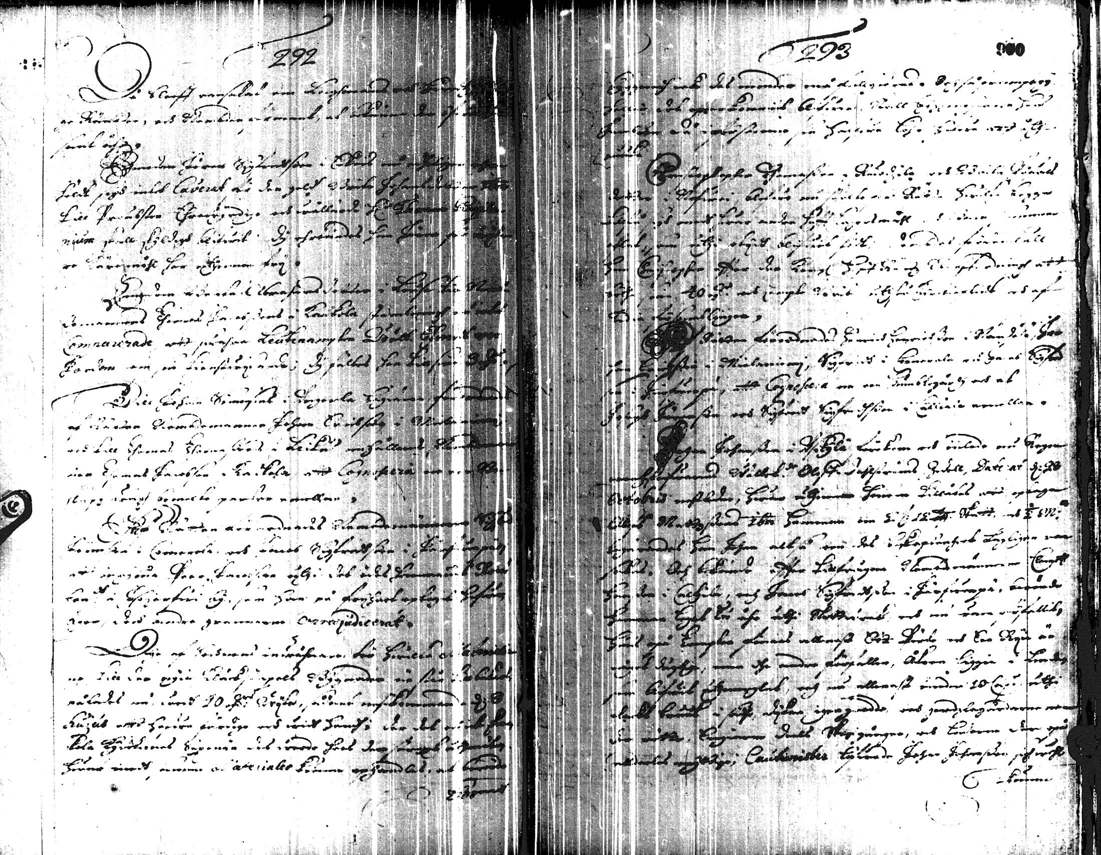[ kuvat/903.jpg ]