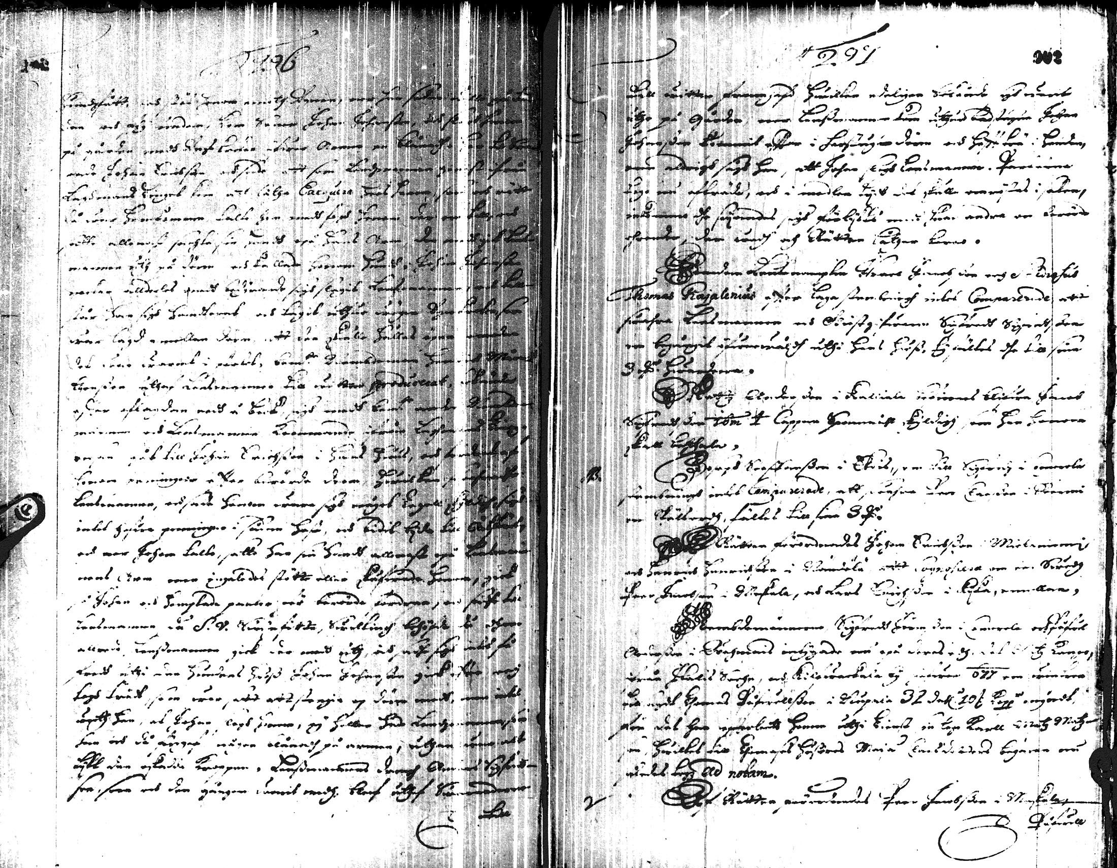 [ kuvat/905.jpg ]