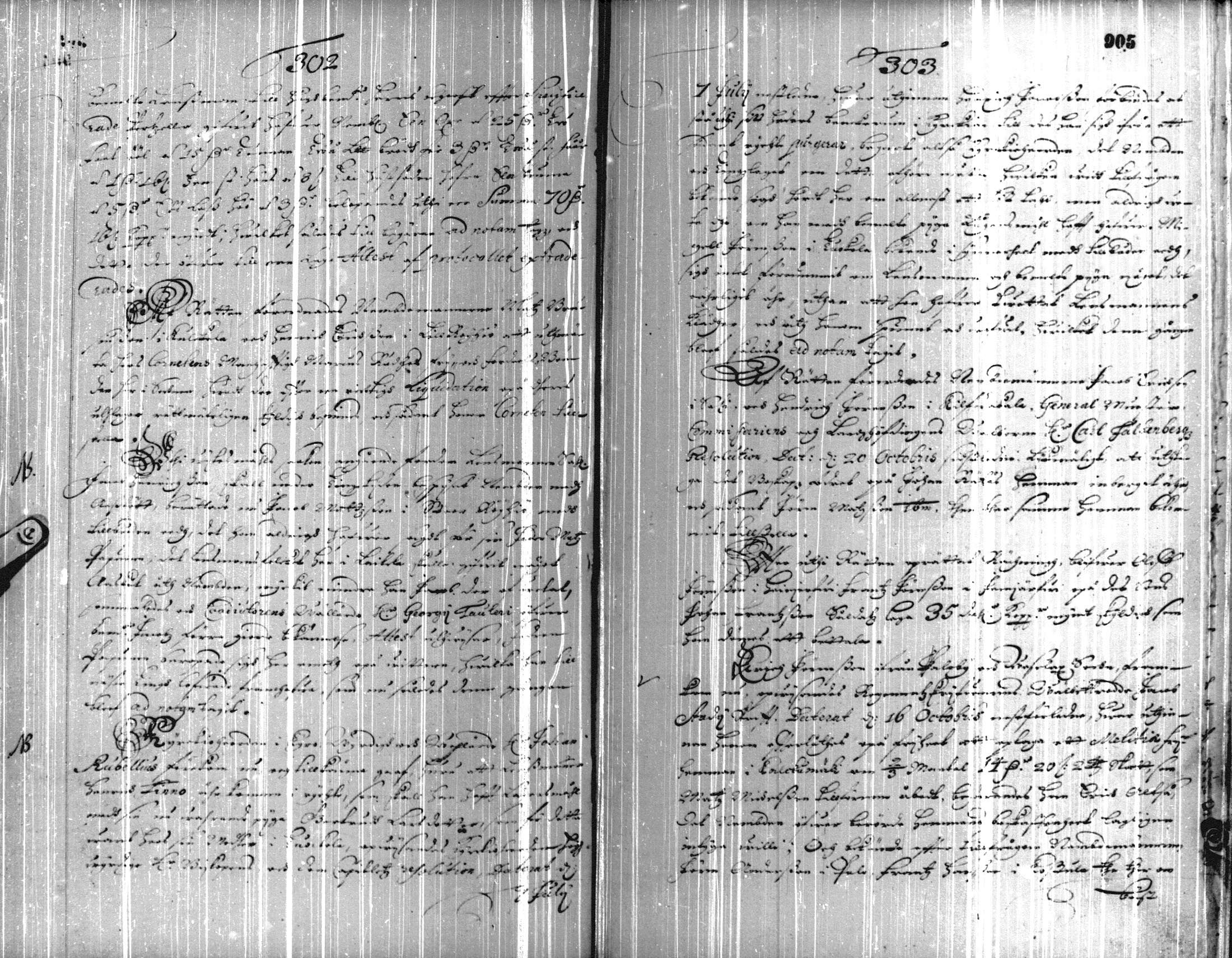 [ kuvat/908.jpg ]