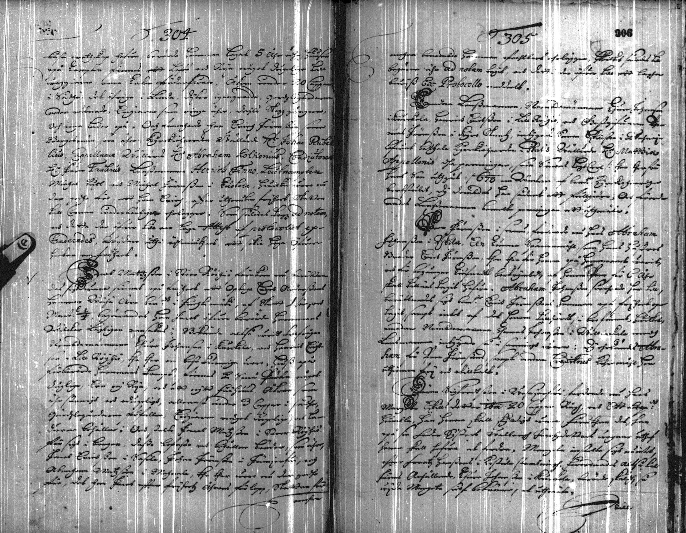 [ kuvat/909.jpg ]