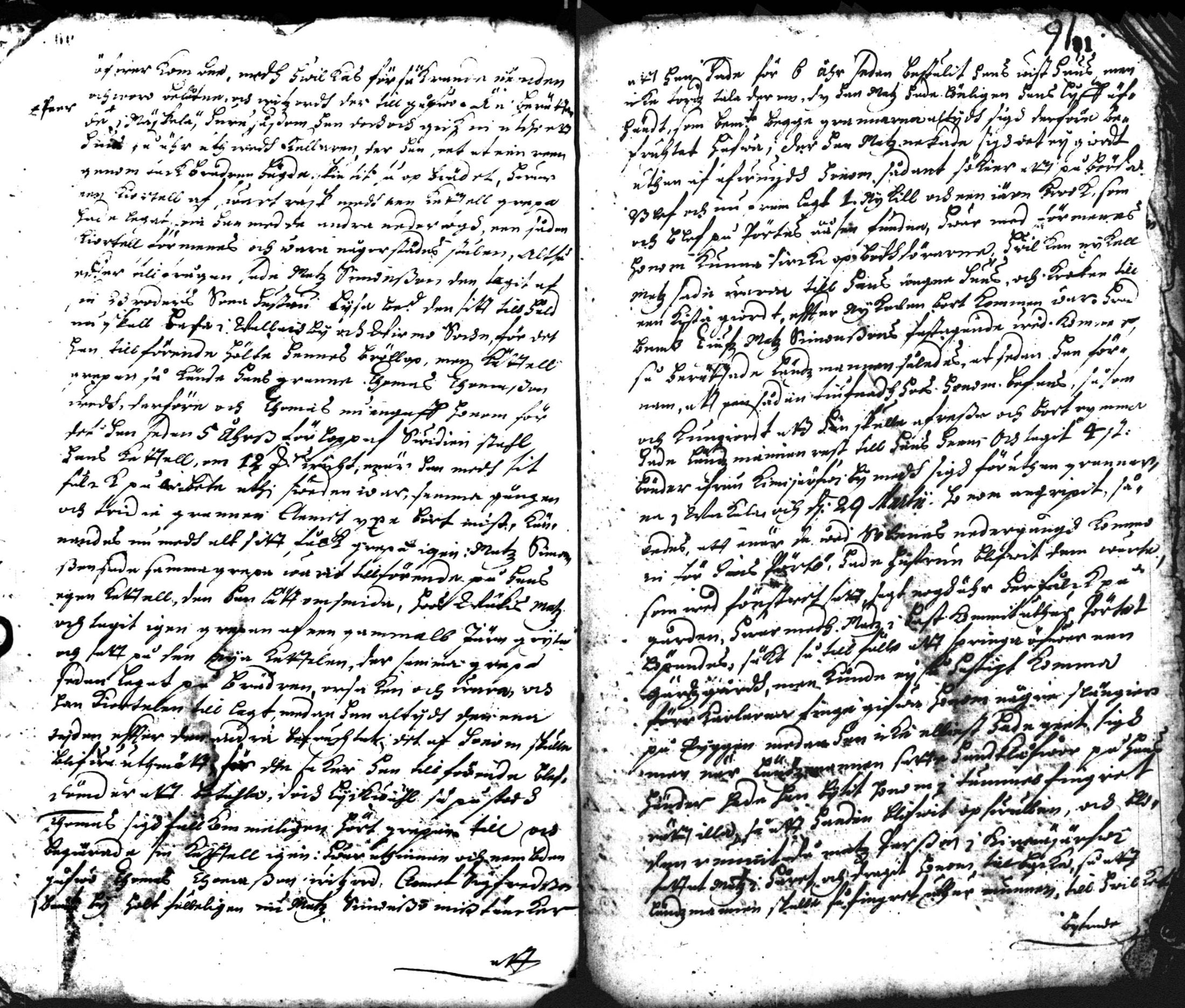 [ kuvat/91.jpg ]