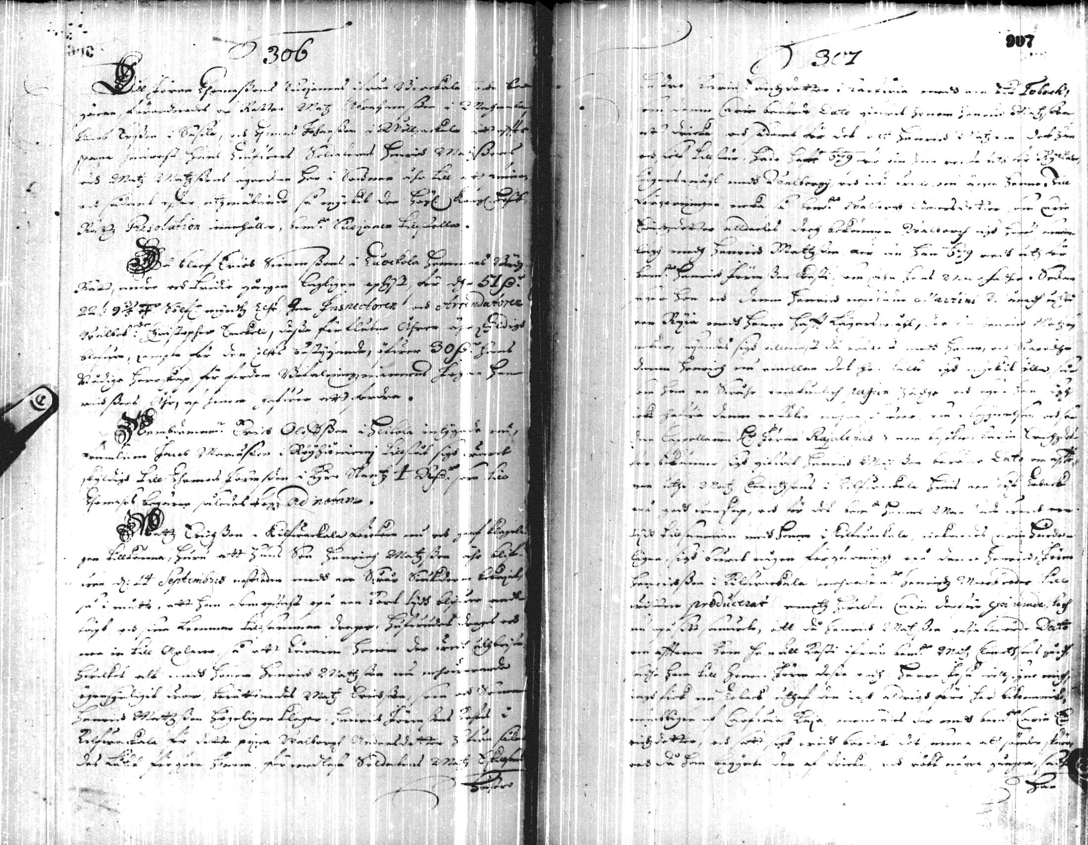 [ kuvat/910.jpg ]