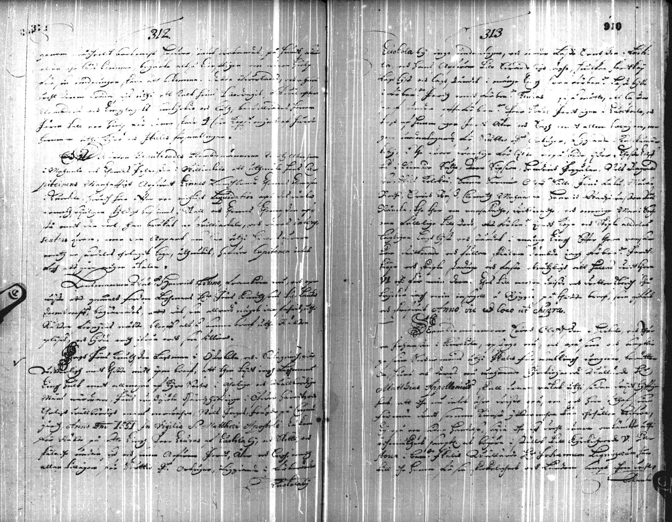 [ kuvat/913.jpg ]