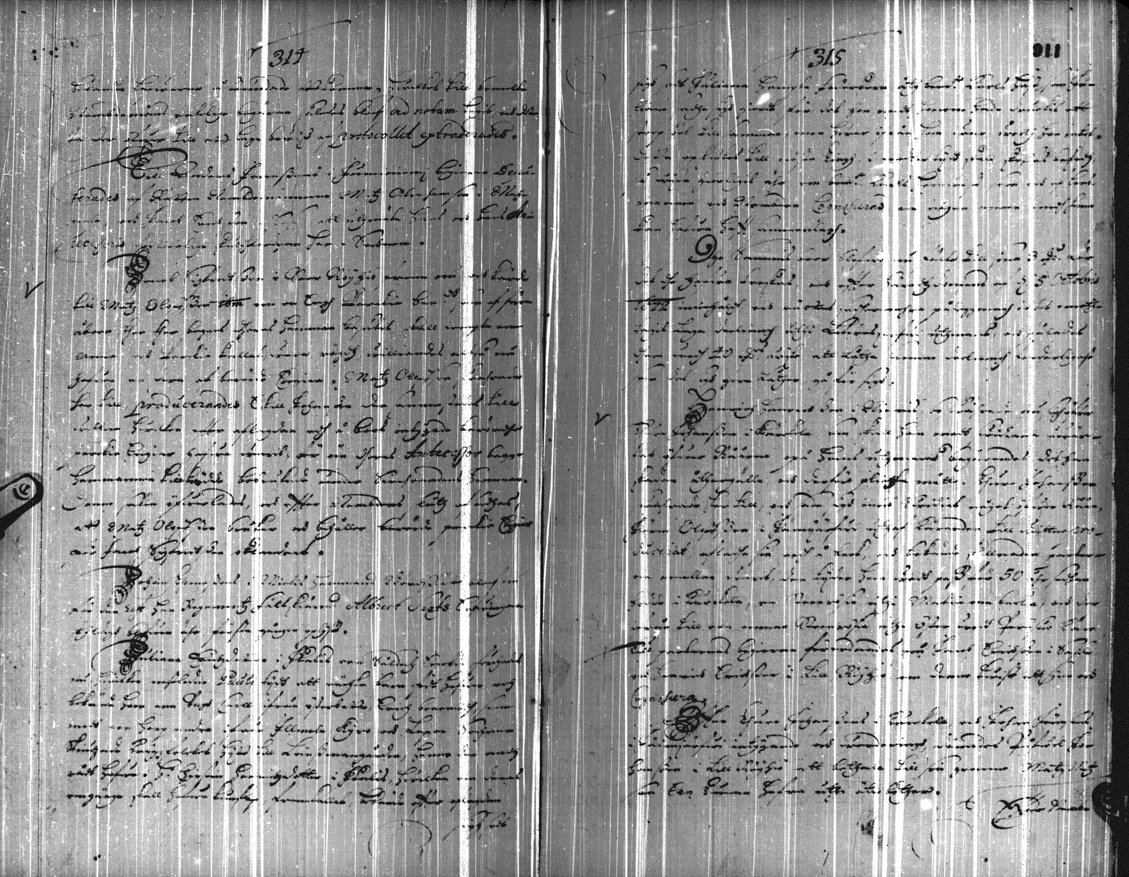 [ kuvat/914.jpg ]