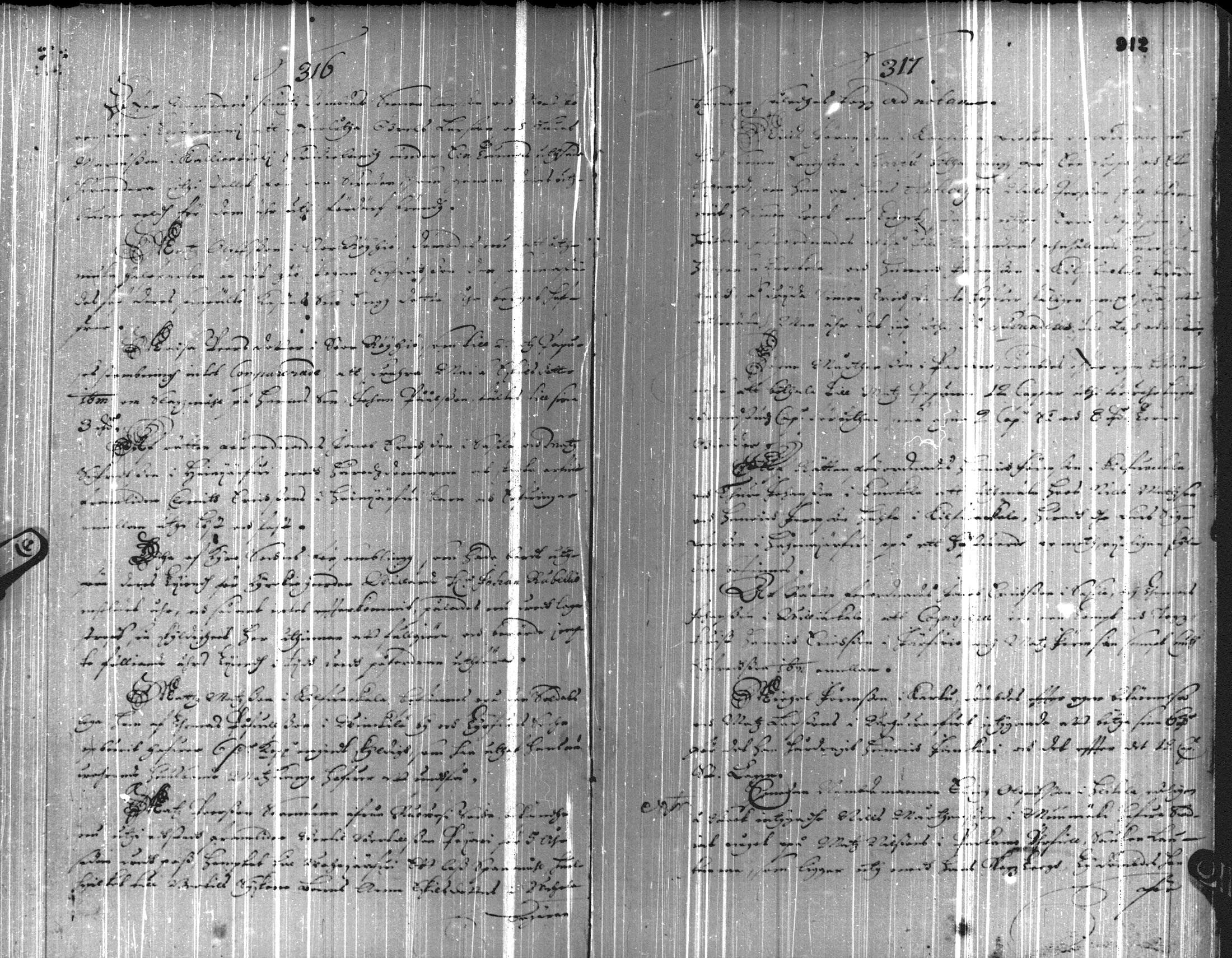 [ kuvat/915.jpg ]