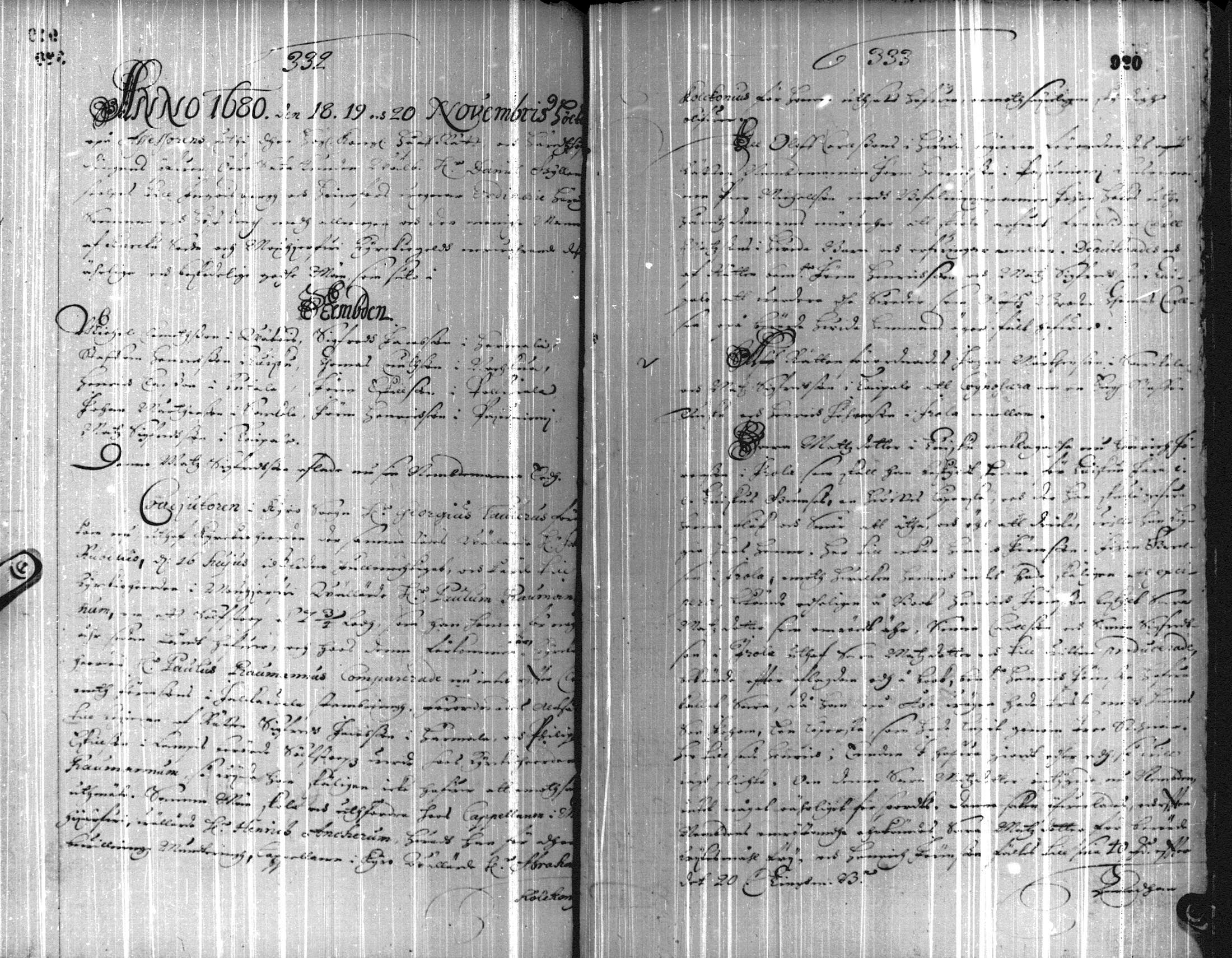 [ kuvat/923.jpg ]