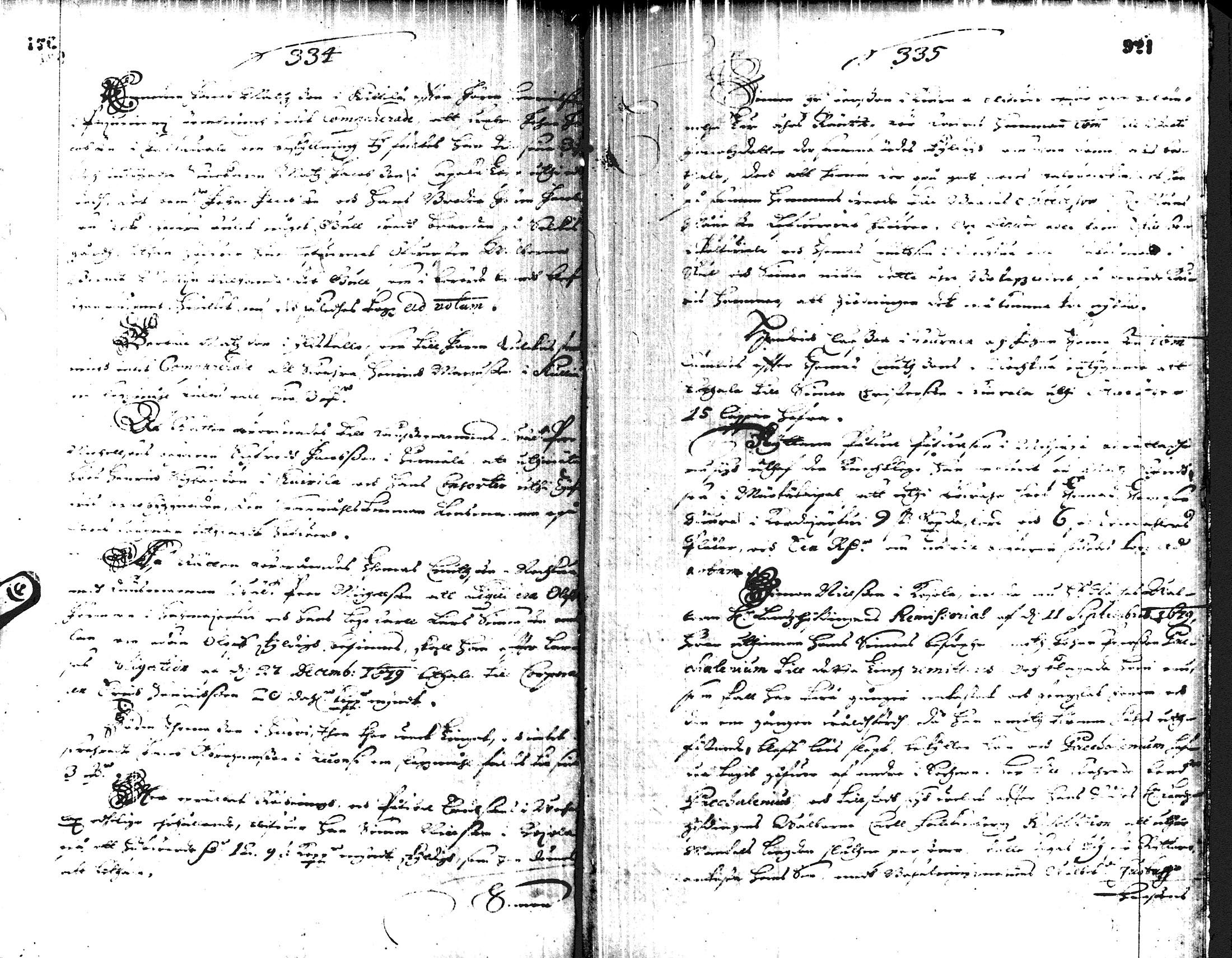 [ kuvat/924.jpg ]
