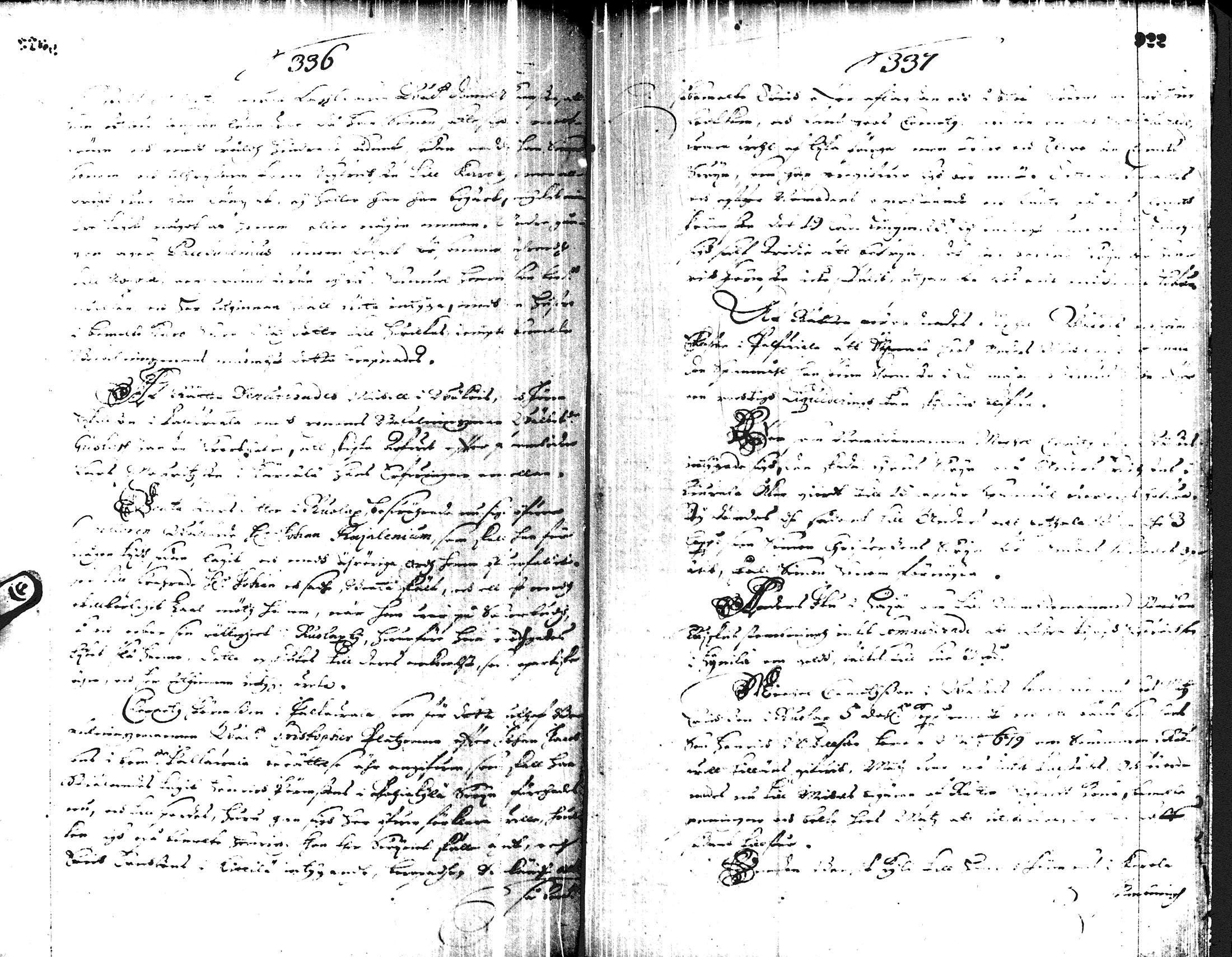 [ kuvat/925.jpg ]