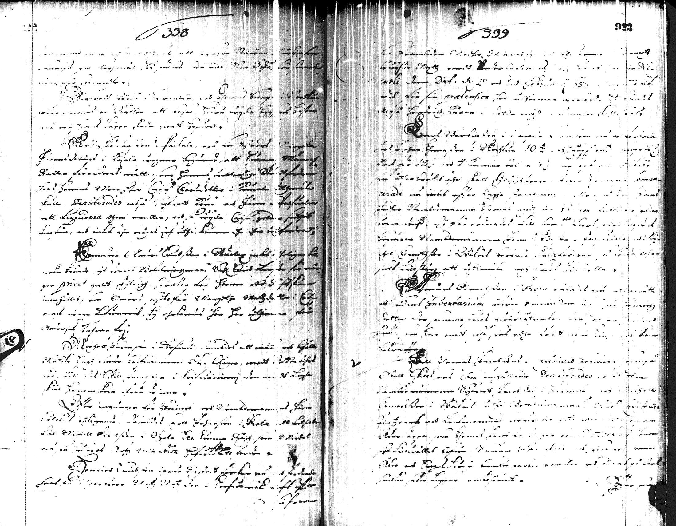 [ kuvat/926.jpg ]