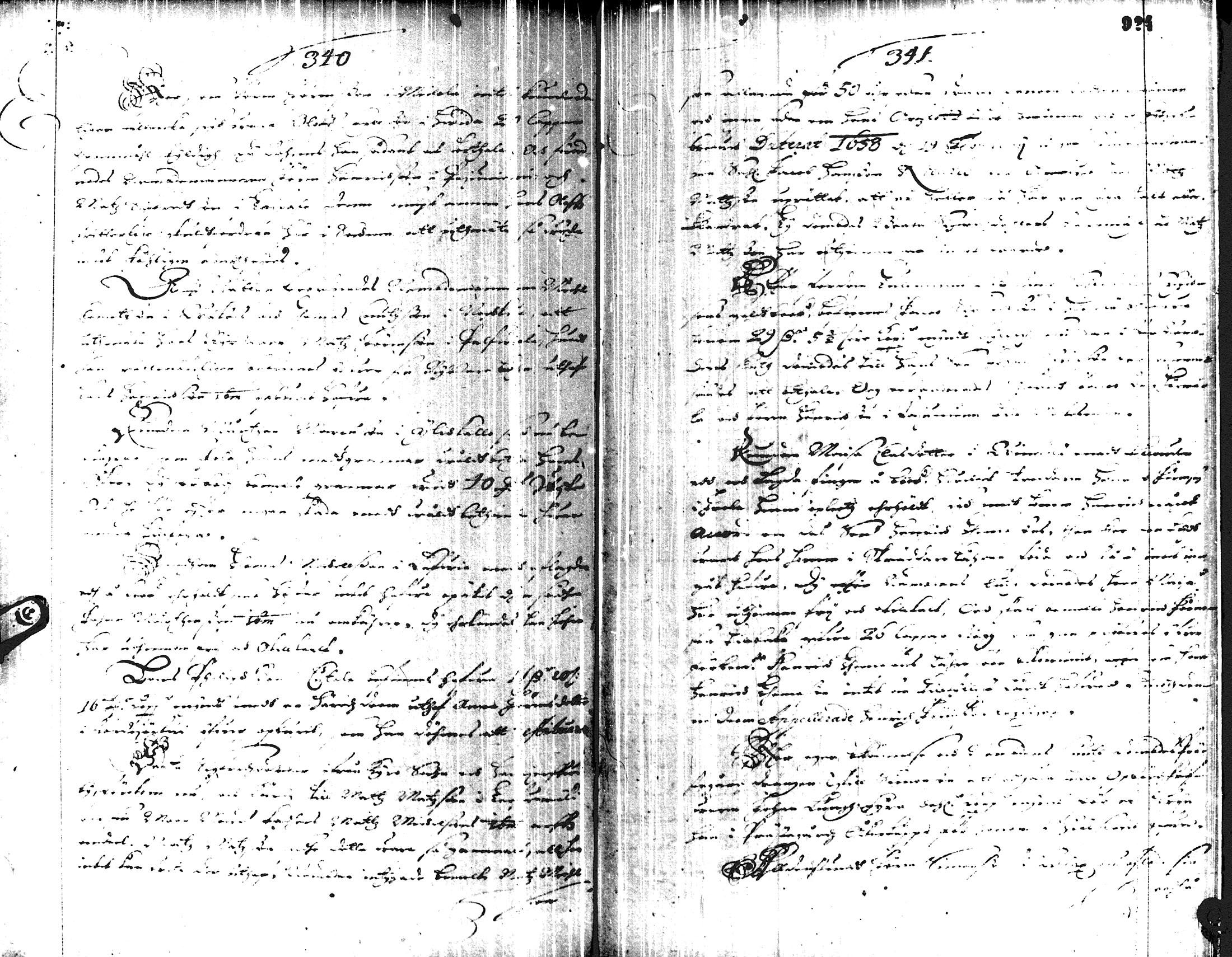 [ kuvat/927.jpg ]