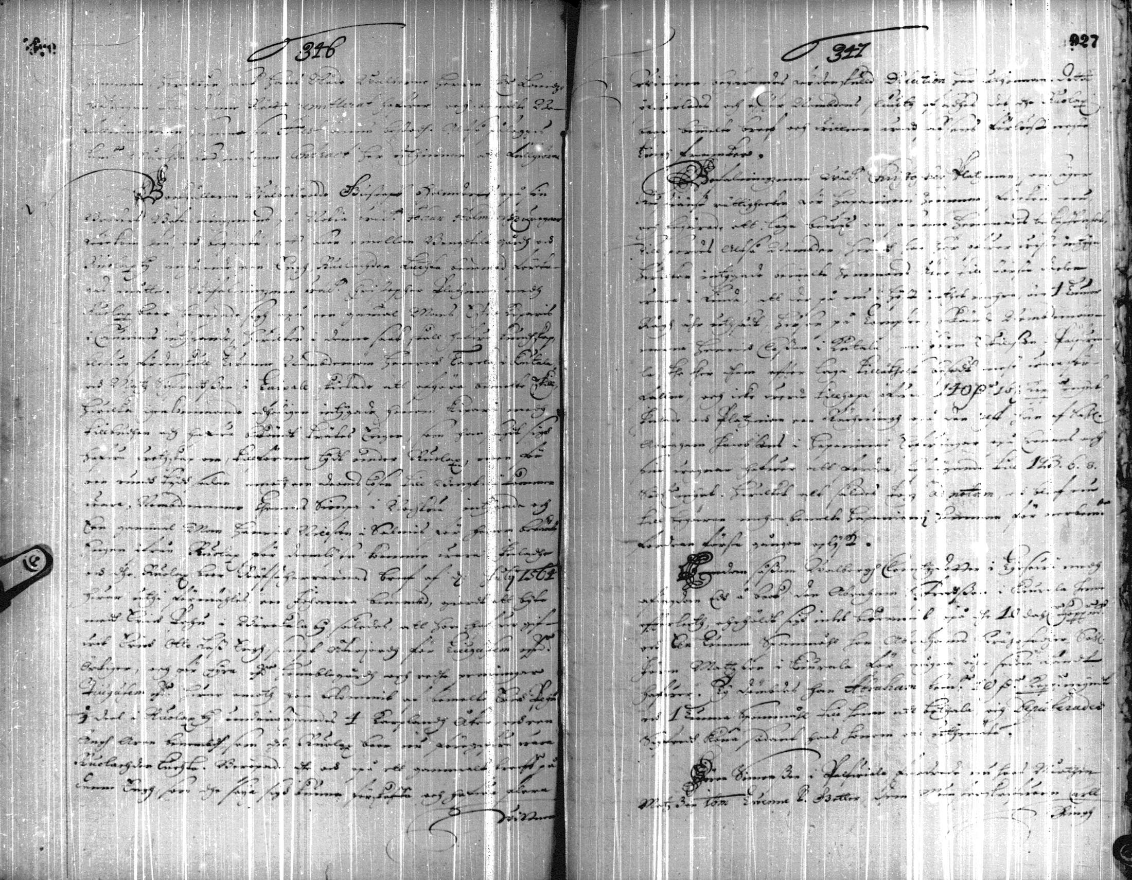[ kuvat/930.jpg ]