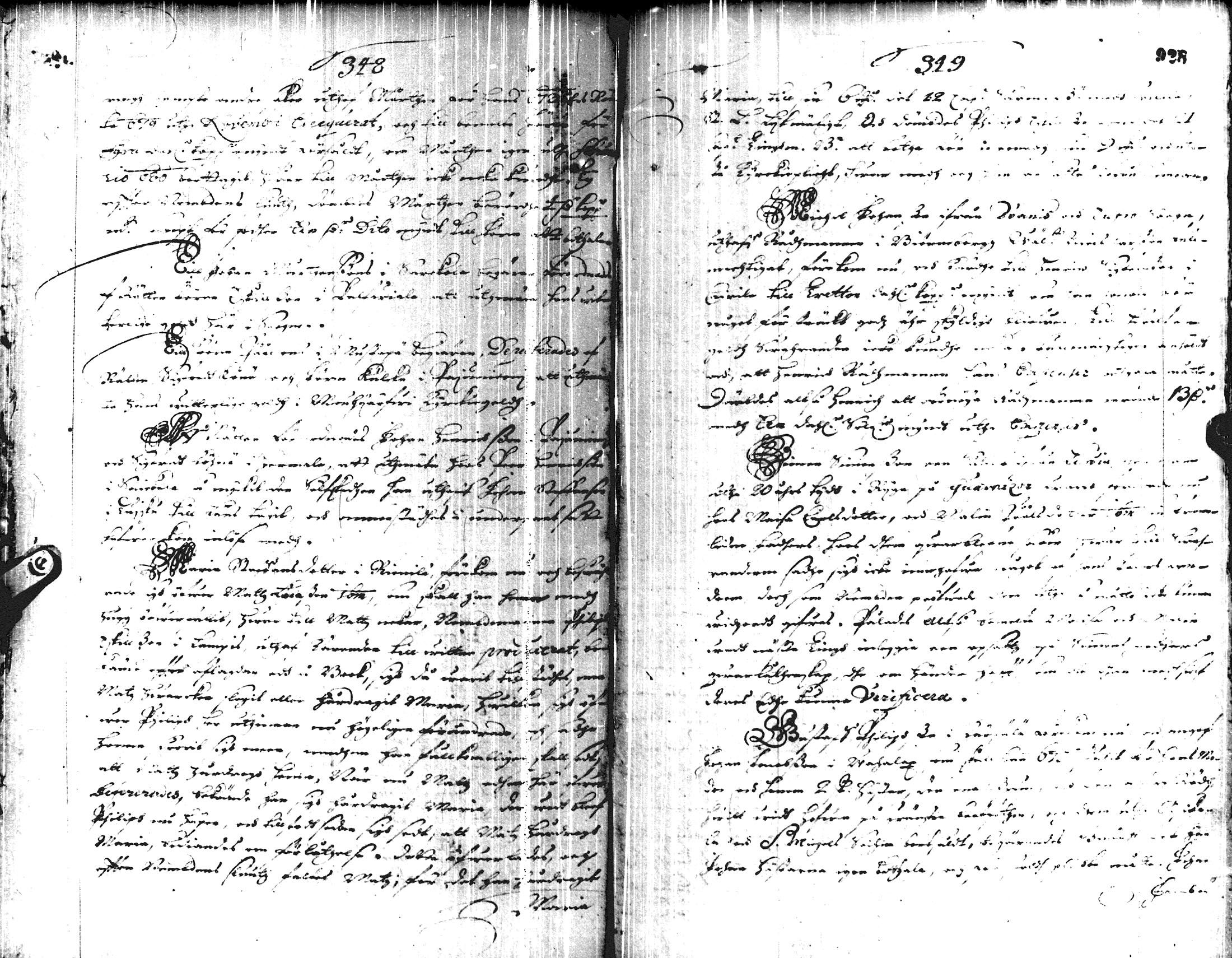 [ kuvat/931.jpg ]
