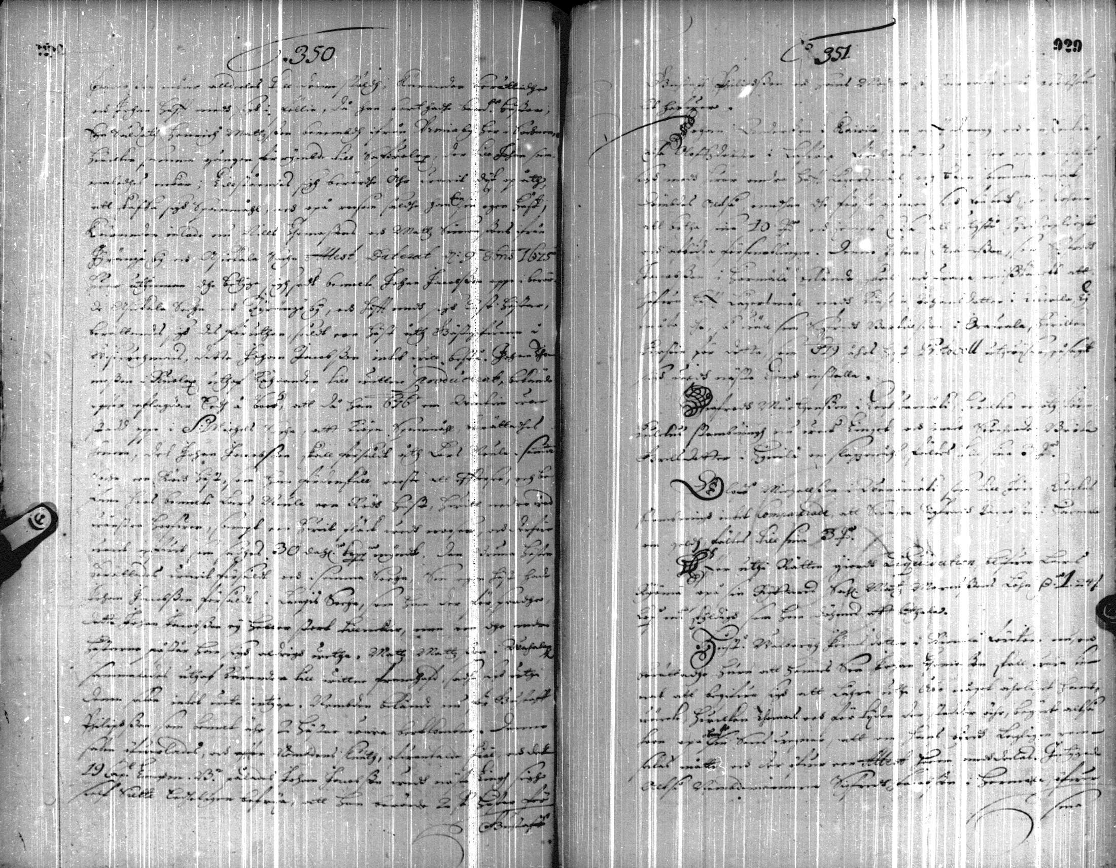 [ kuvat/932.jpg ]