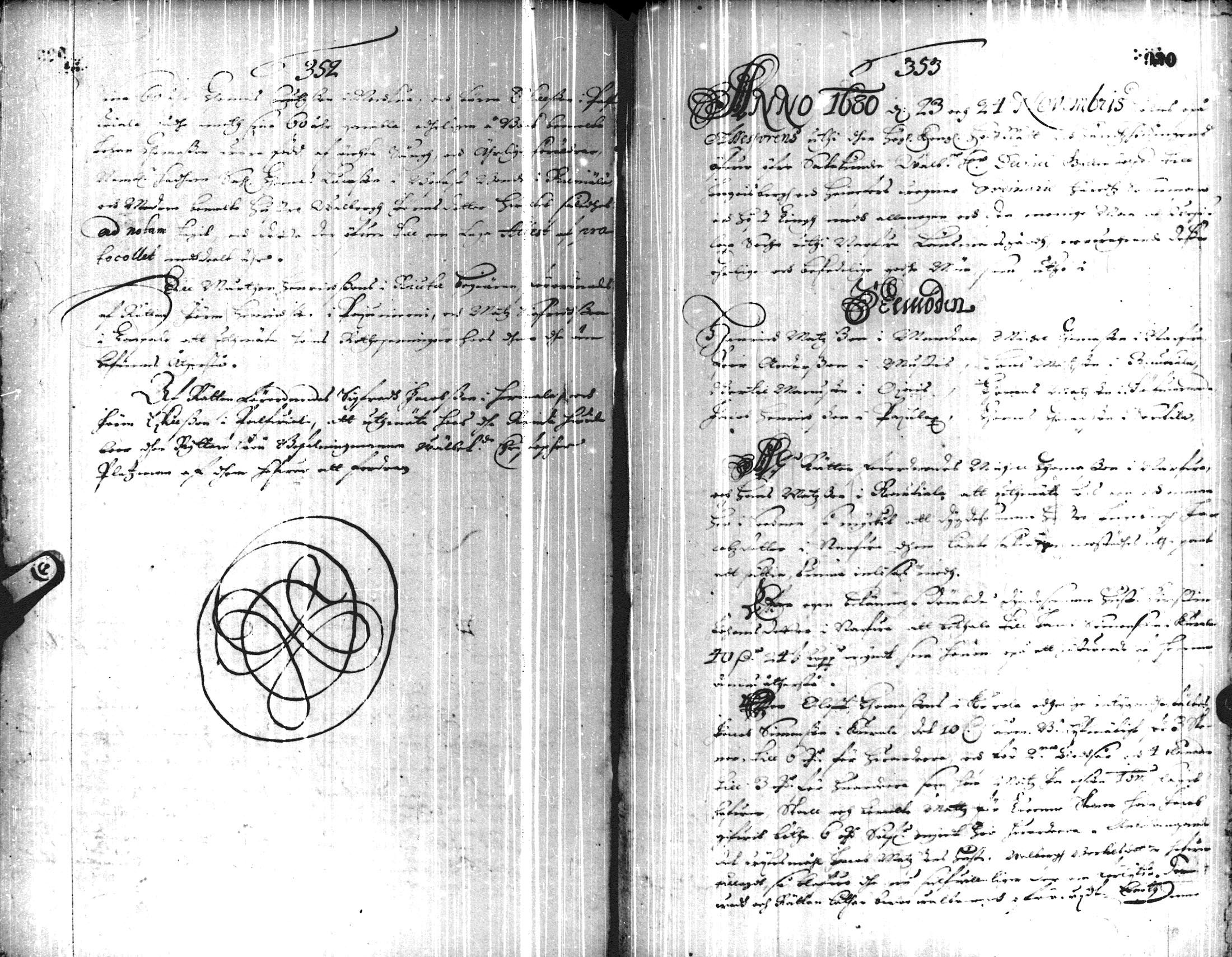 [ kuvat/933.jpg ]