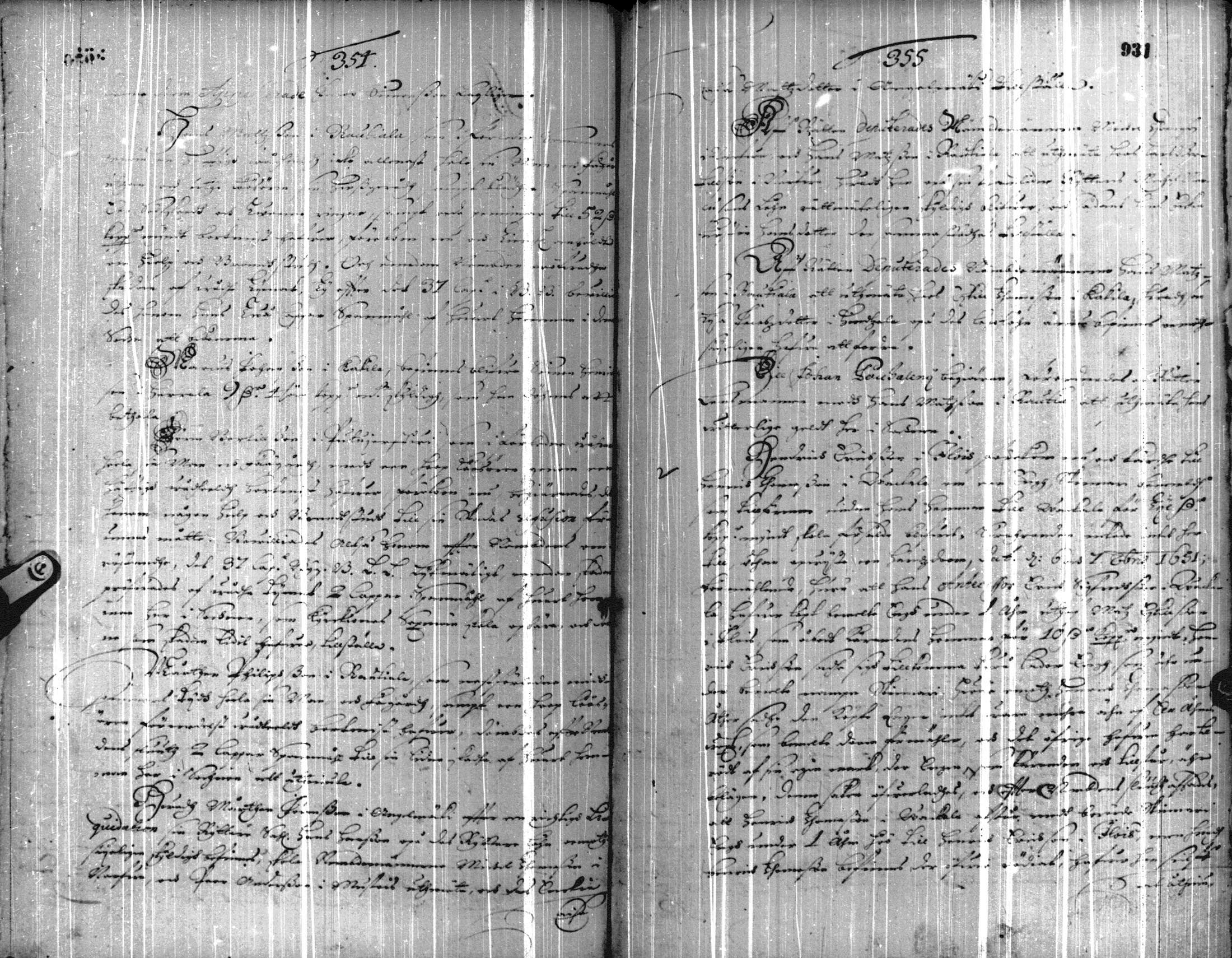 [ kuvat/934.jpg ]
