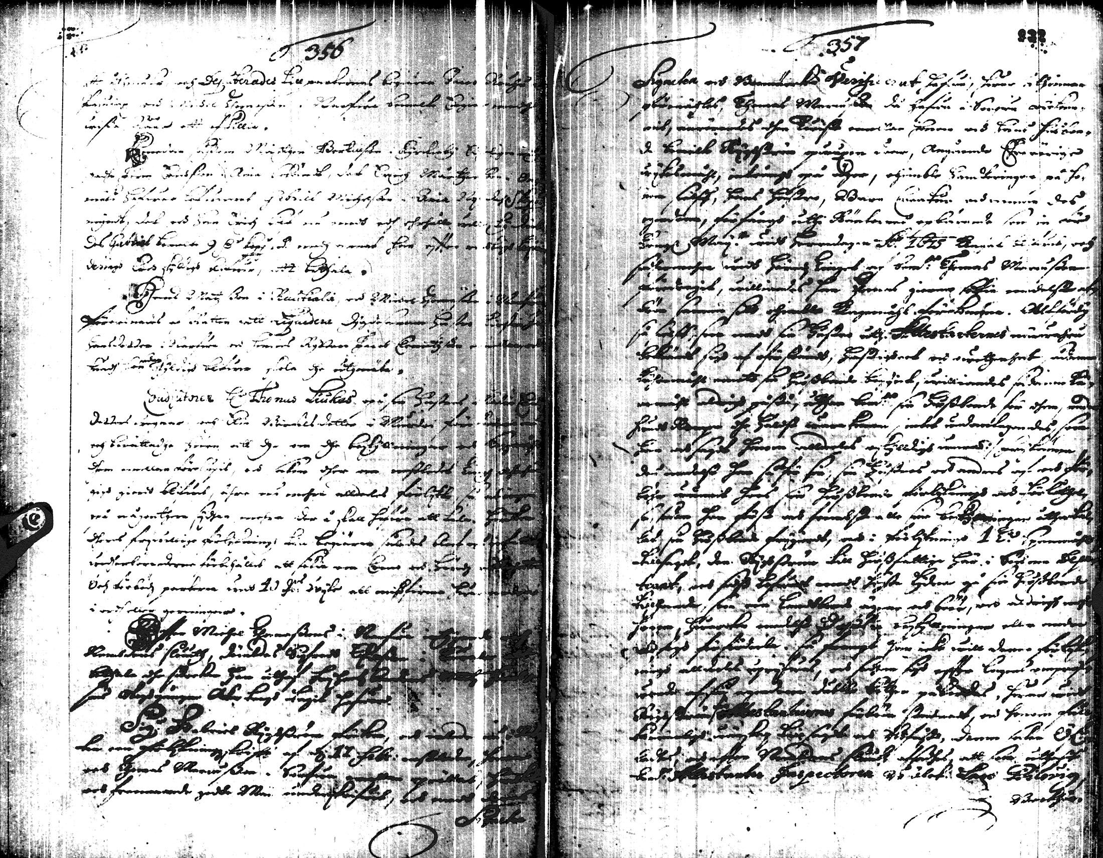 [ kuvat/935.jpg ]